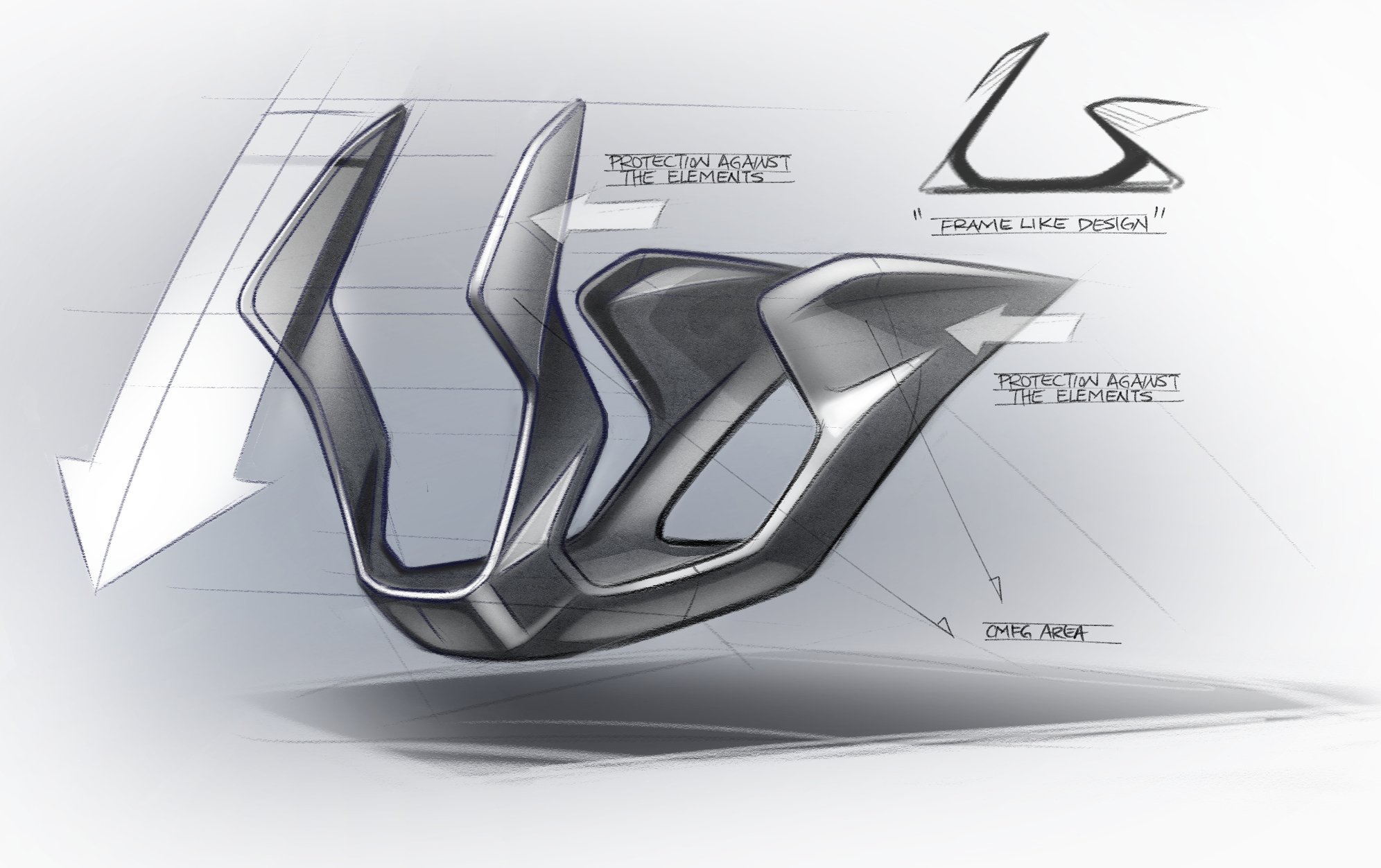 comfortable，Yamaha，Sports type，Commuter car，Commuter car，