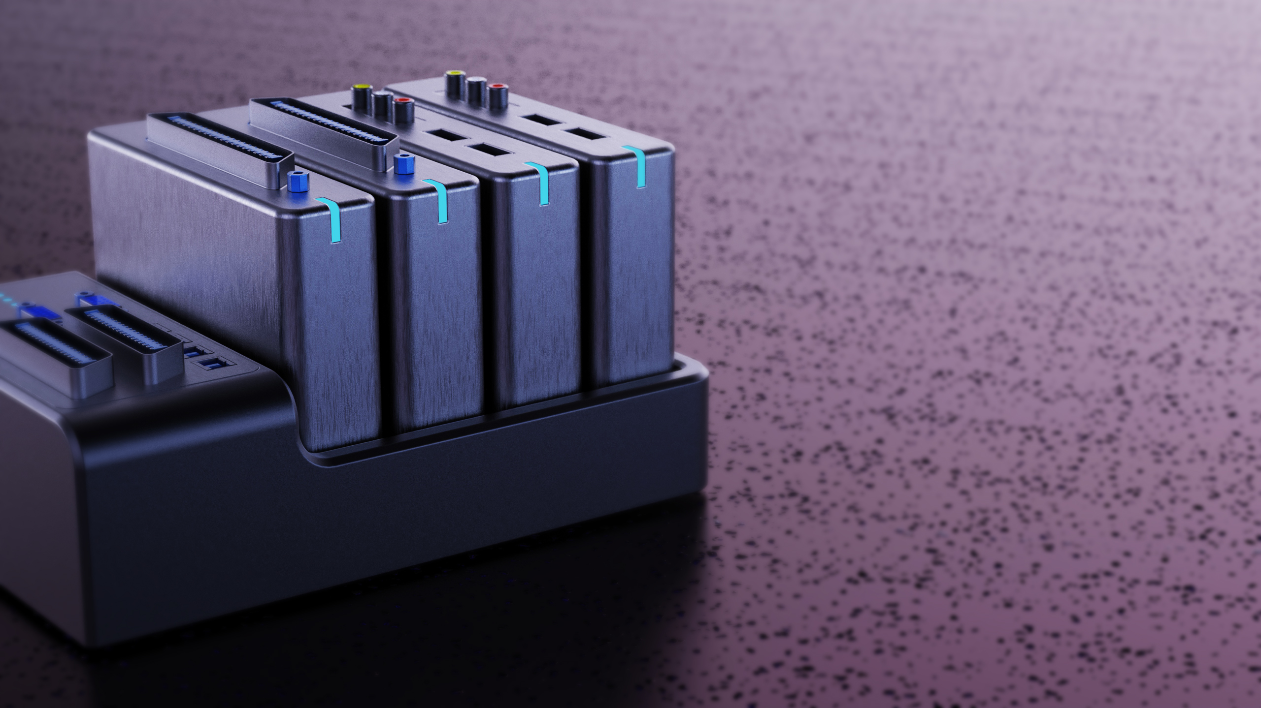 Industry，vehicle，testing，science and technology，major，