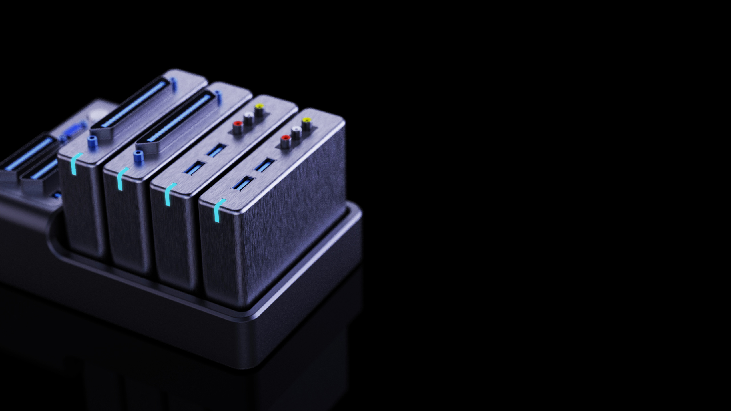 Industry，vehicle，testing，science and technology，major，