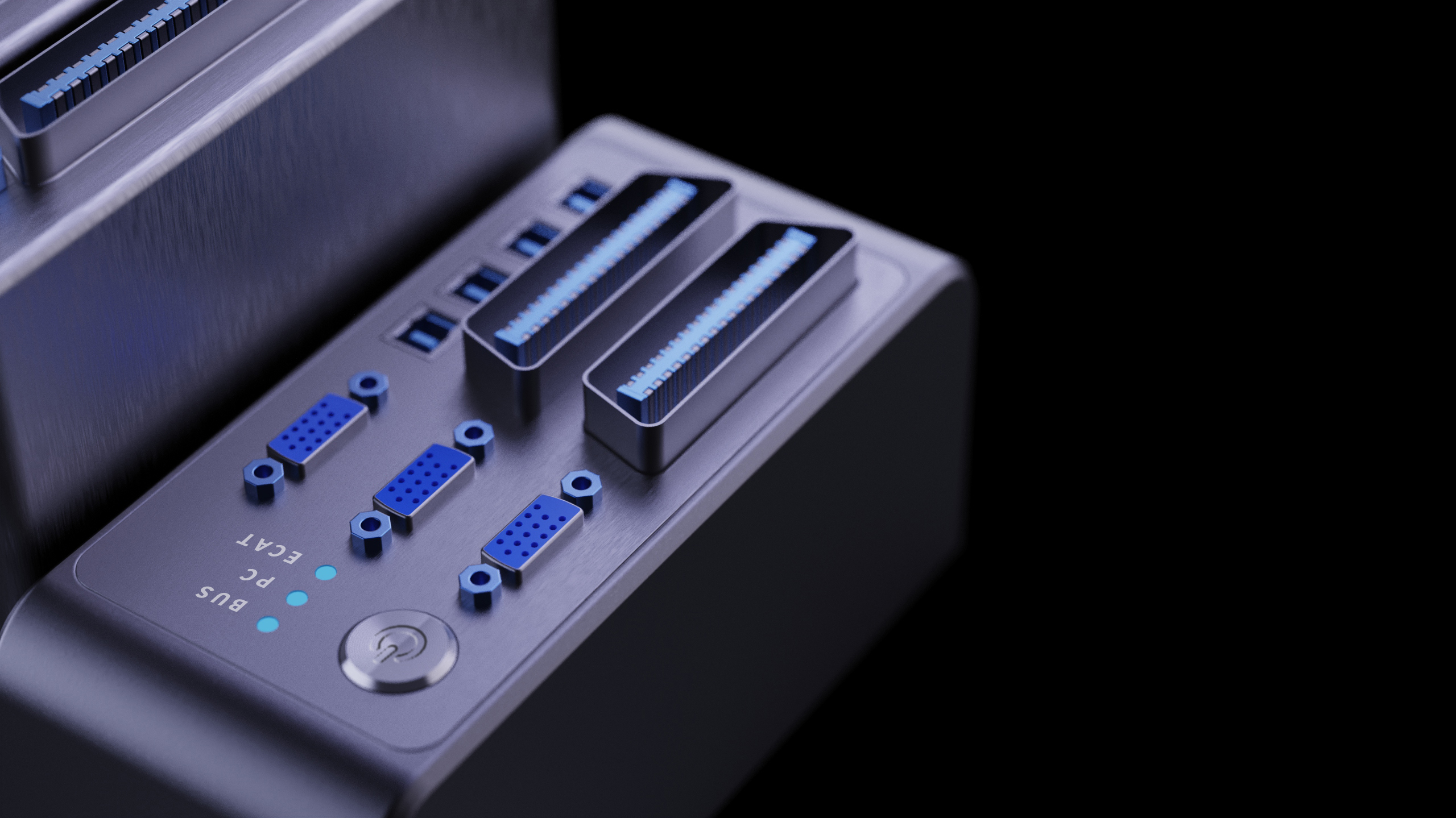 Industry，vehicle，testing，science and technology，major，