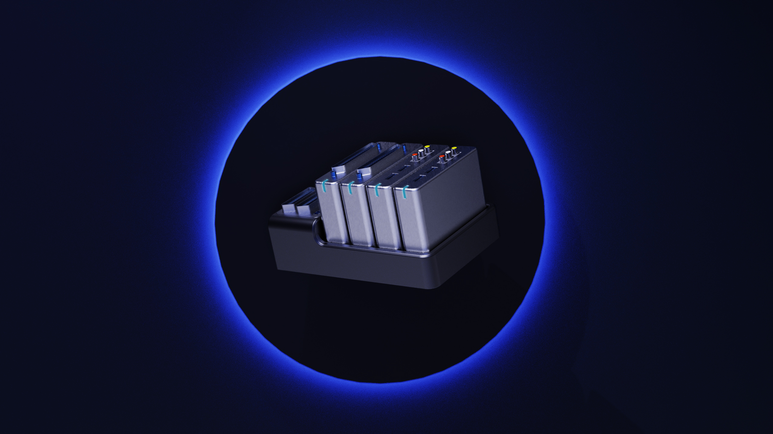 Industry，vehicle，testing，science and technology，major，