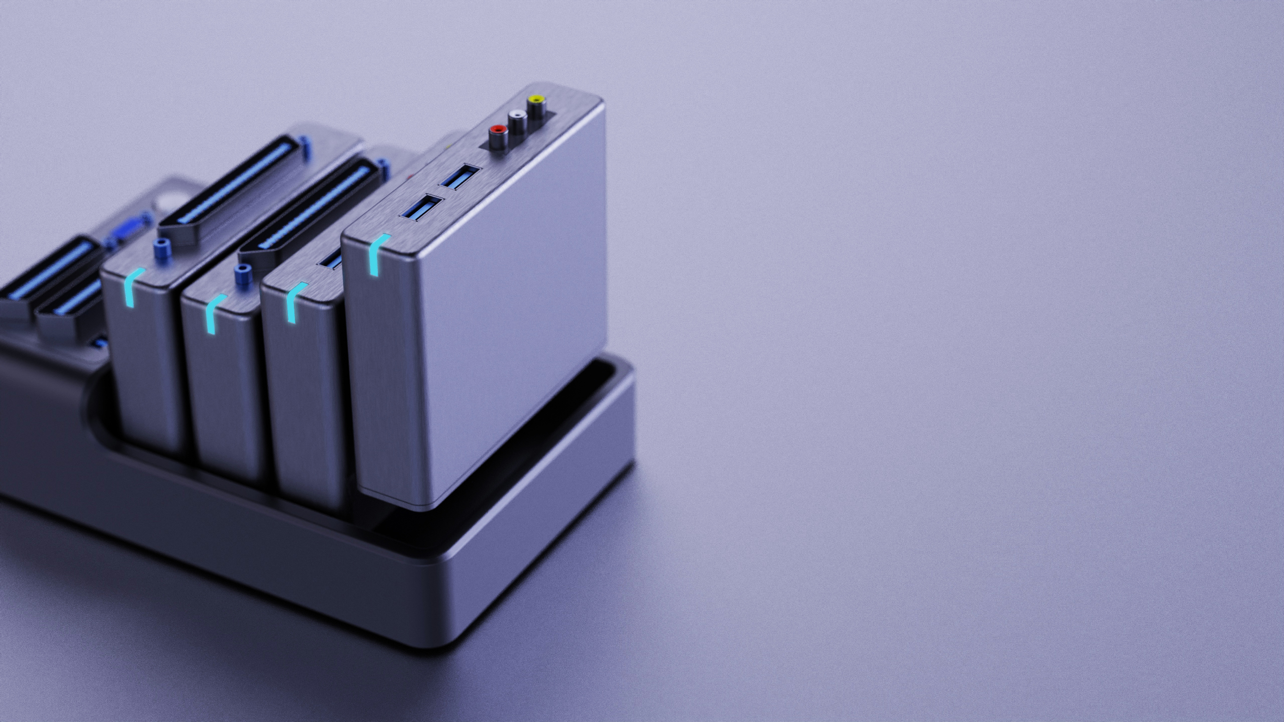 Industry，vehicle，testing，science and technology，major，