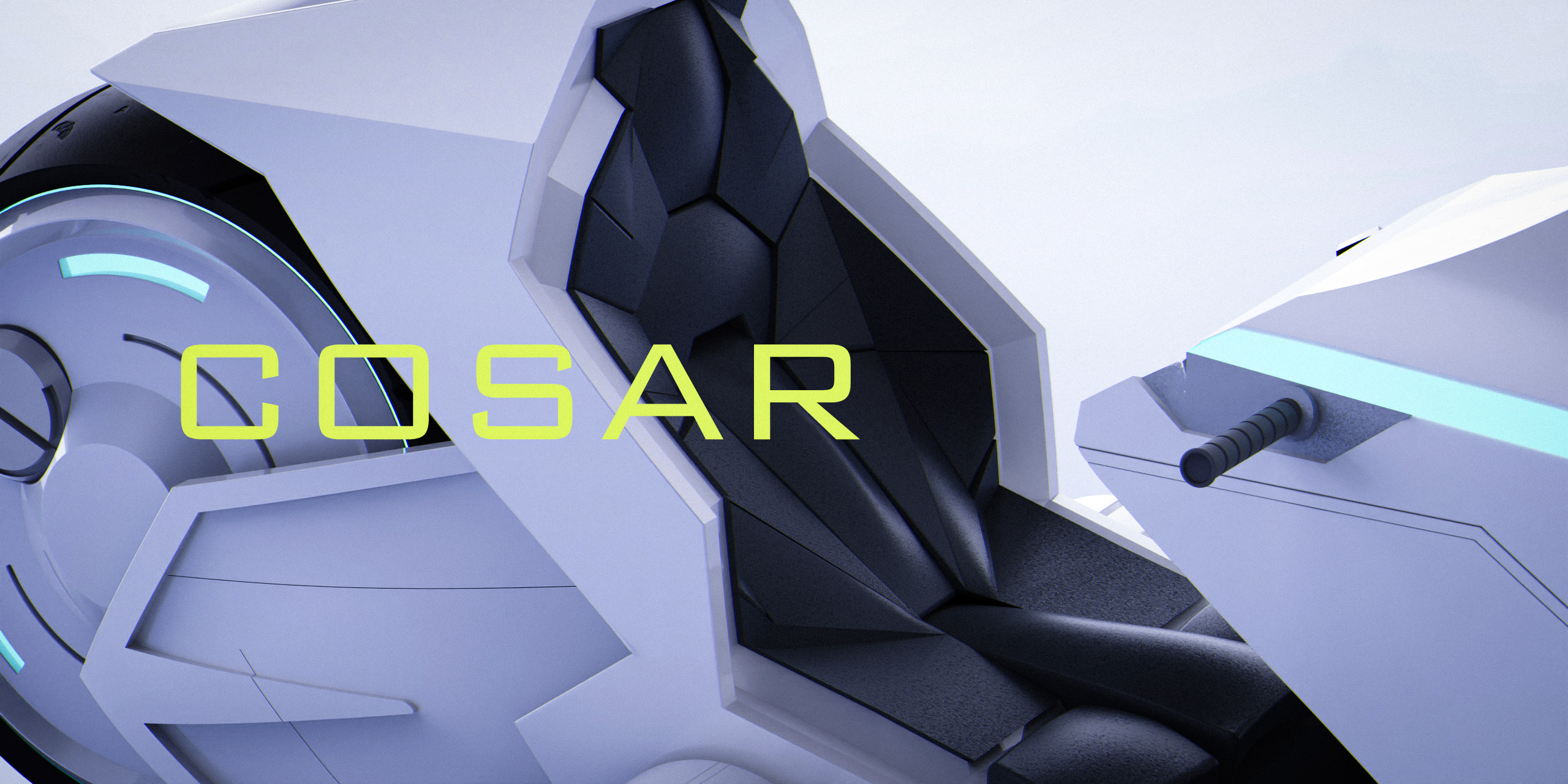 motorcycle，conceptual design，rhinoceros，keyshot，Concept motorcycle，