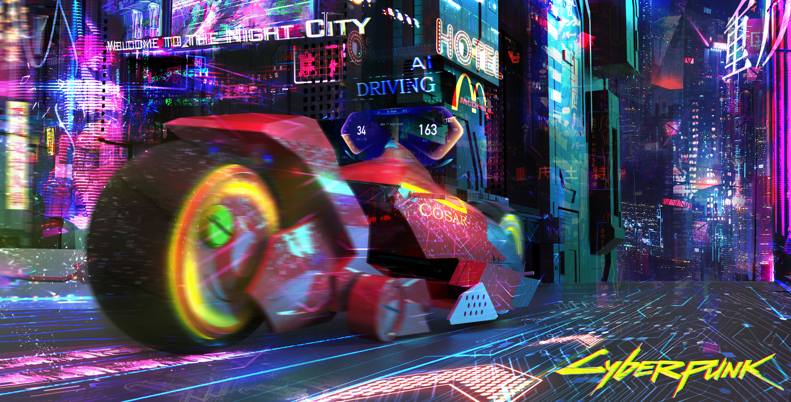 motorcycle，conceptual design，rhinoceros，keyshot，Concept motorcycle，