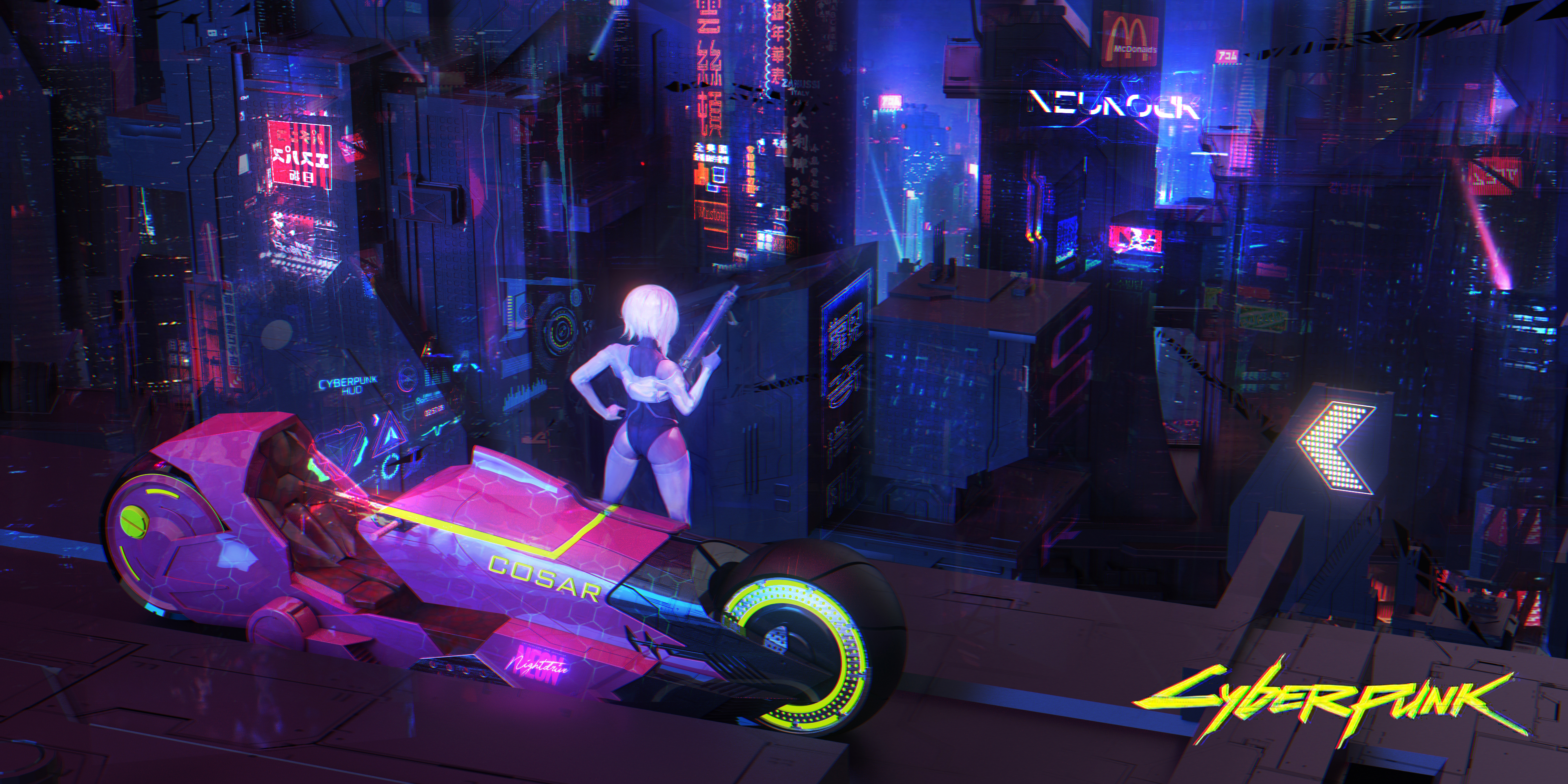 motorcycle，conceptual design，rhinoceros，keyshot，Concept motorcycle，