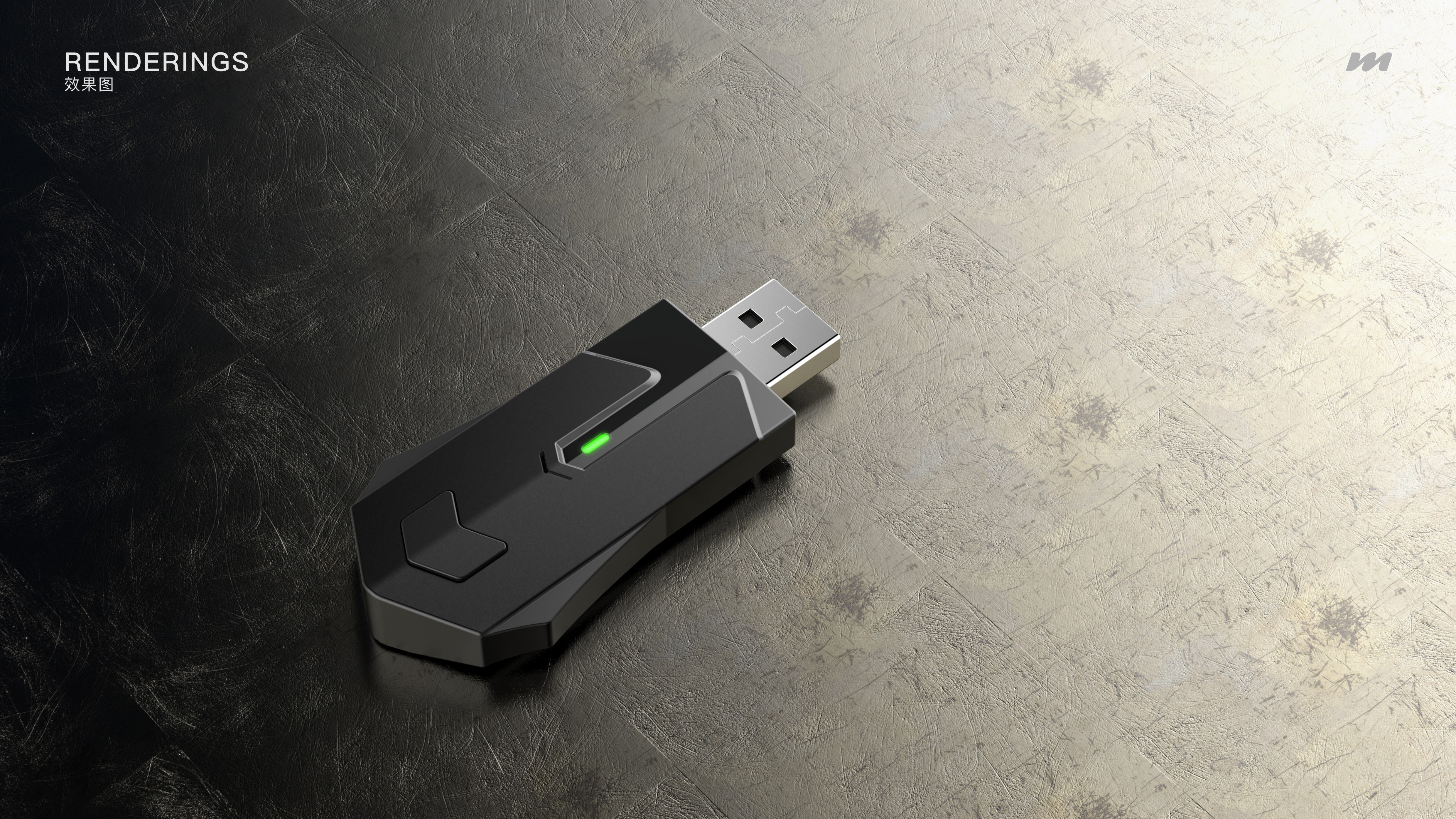 switch，ps5，xbox，Microsoft，Handle converter，receiver，industrial design，game accessories id design，