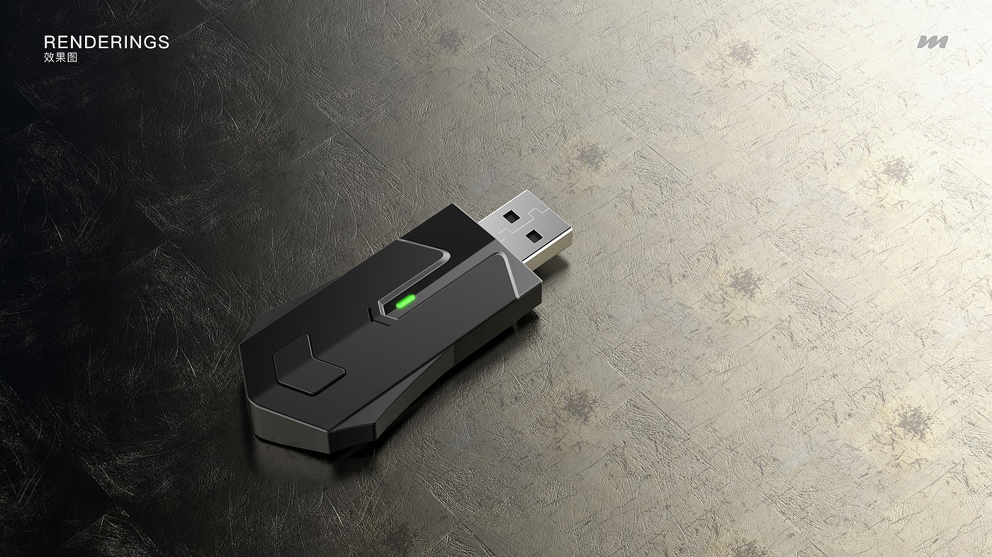 switch，ps5，xbox，Microsoft，Handle converter，receiver，industrial design，game accessories id design，
