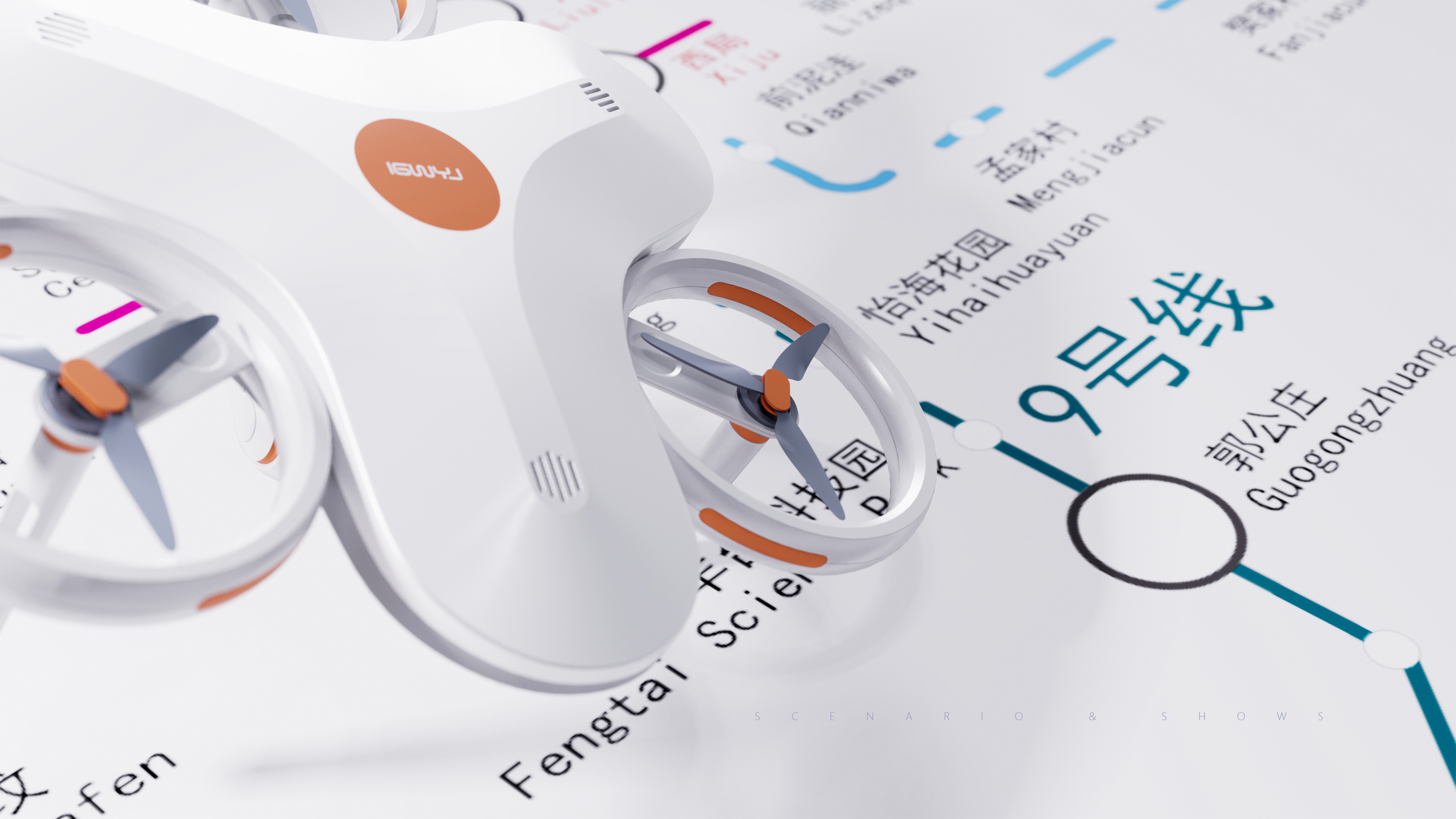 industrial design，product design，designer，Original sharing.，modeling，Render，