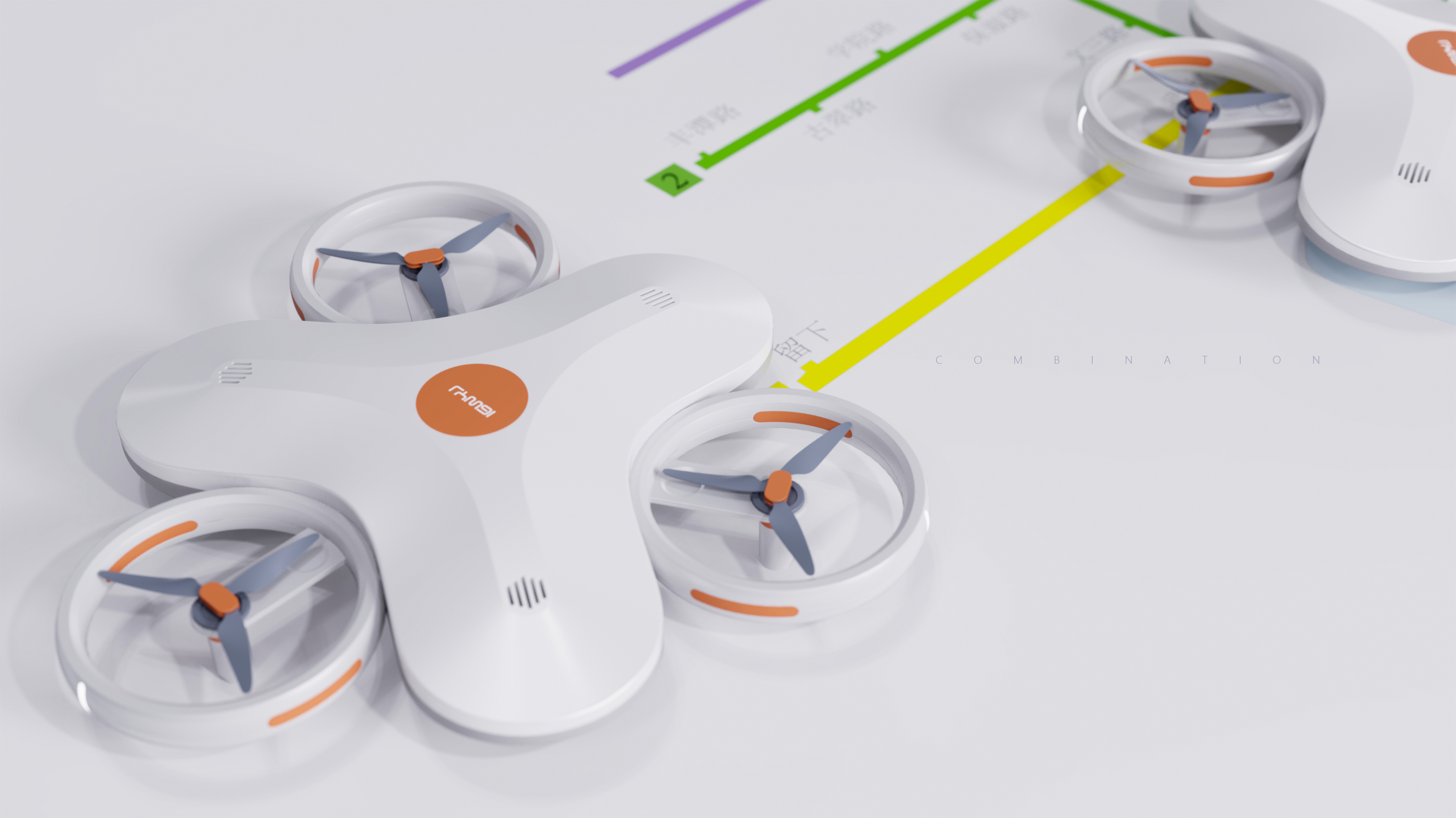 industrial design，product design，designer，Original sharing.，modeling，Render，