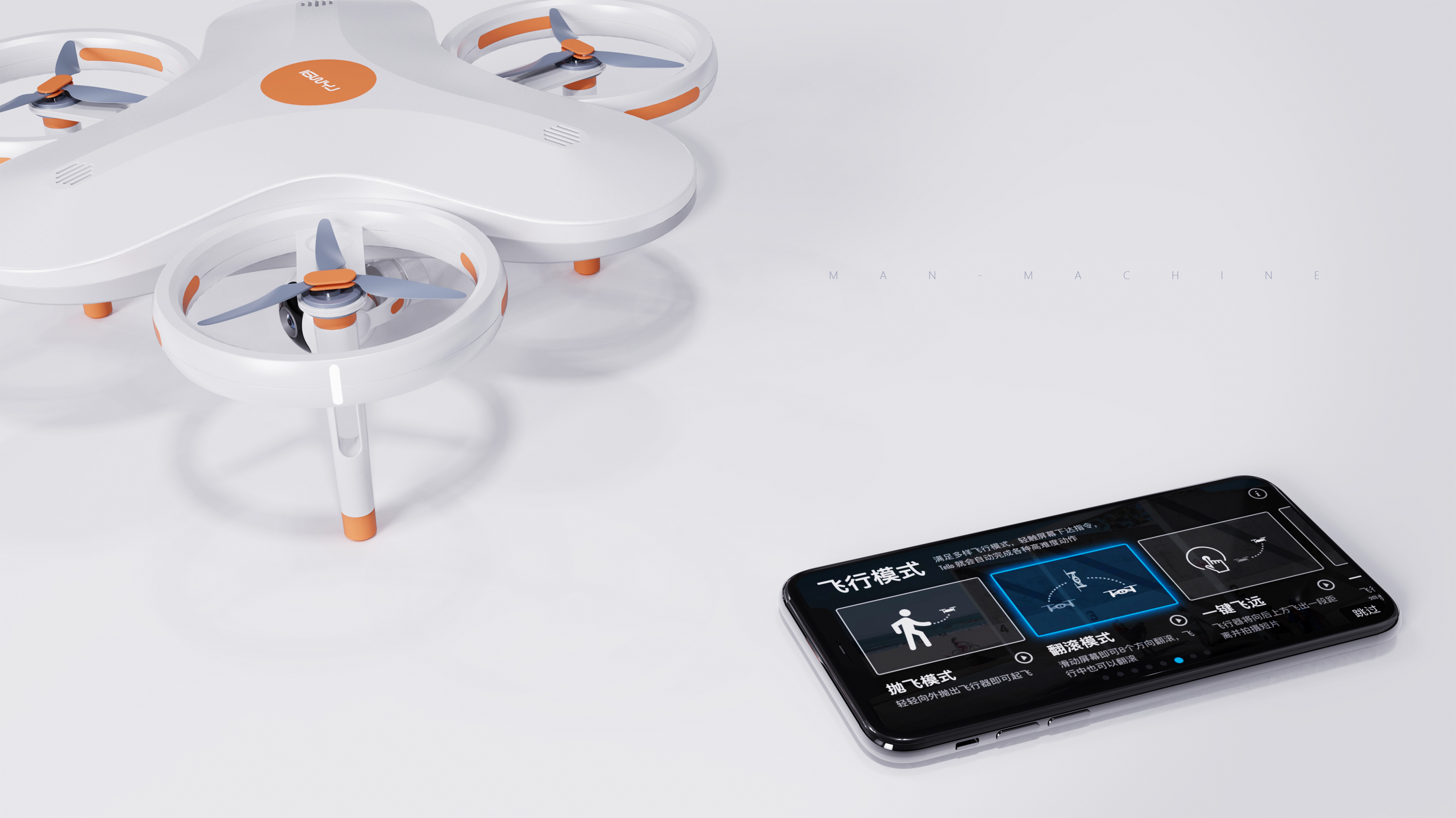 industrial design，product design，designer，Original sharing.，modeling，Render，