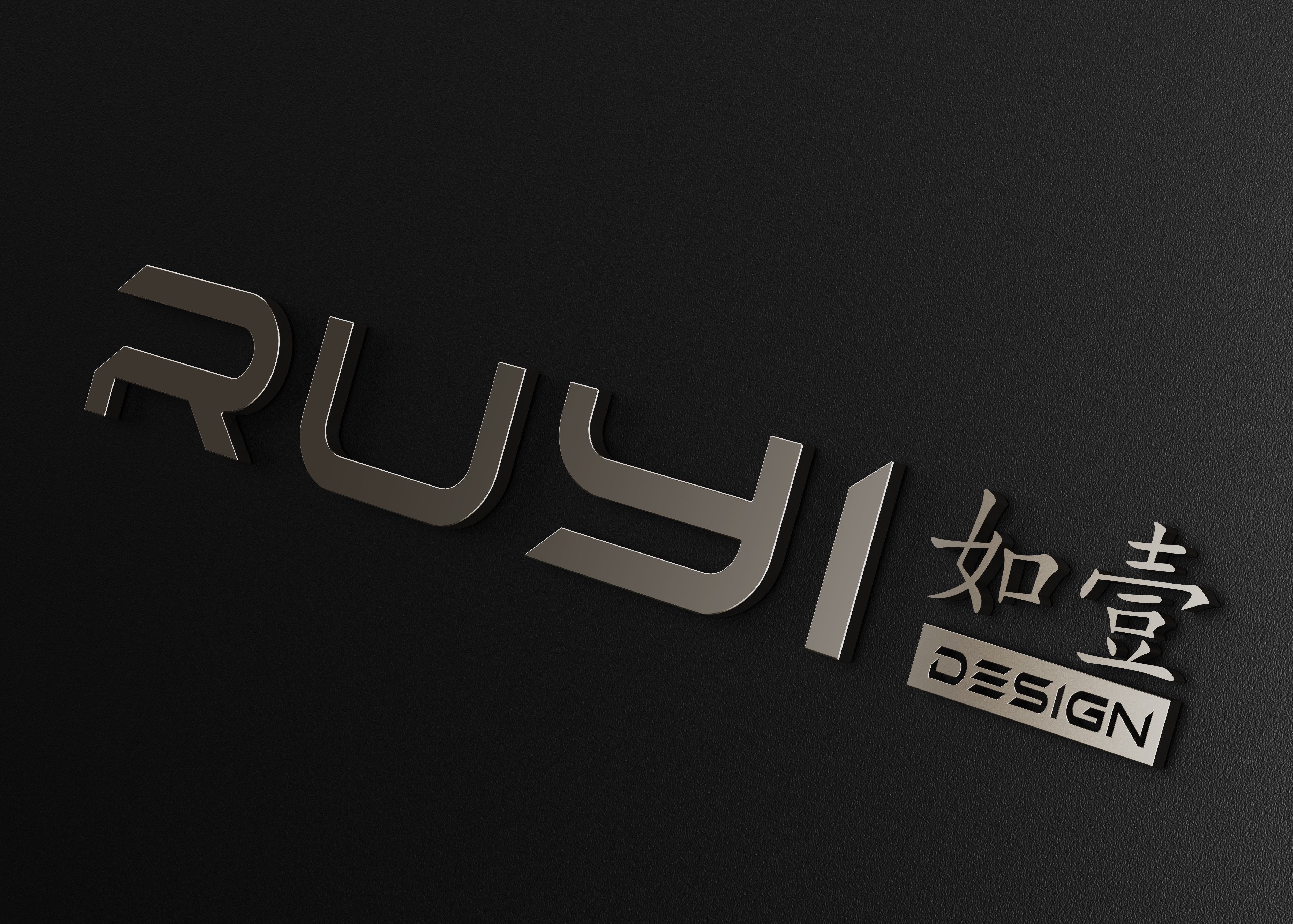 Spinning bike，Fitness Equipment，