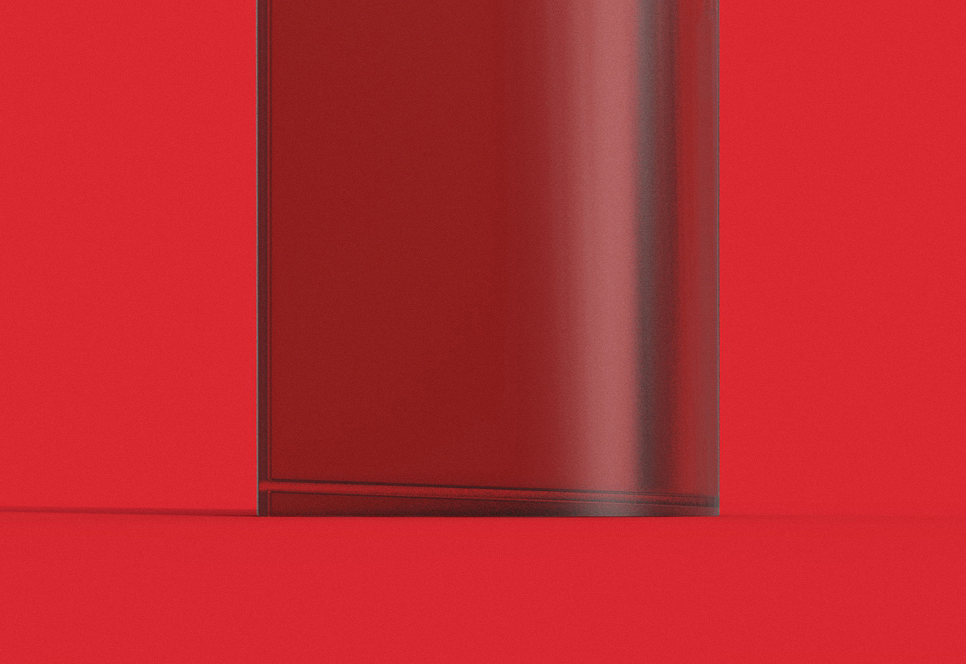 unique，spray，