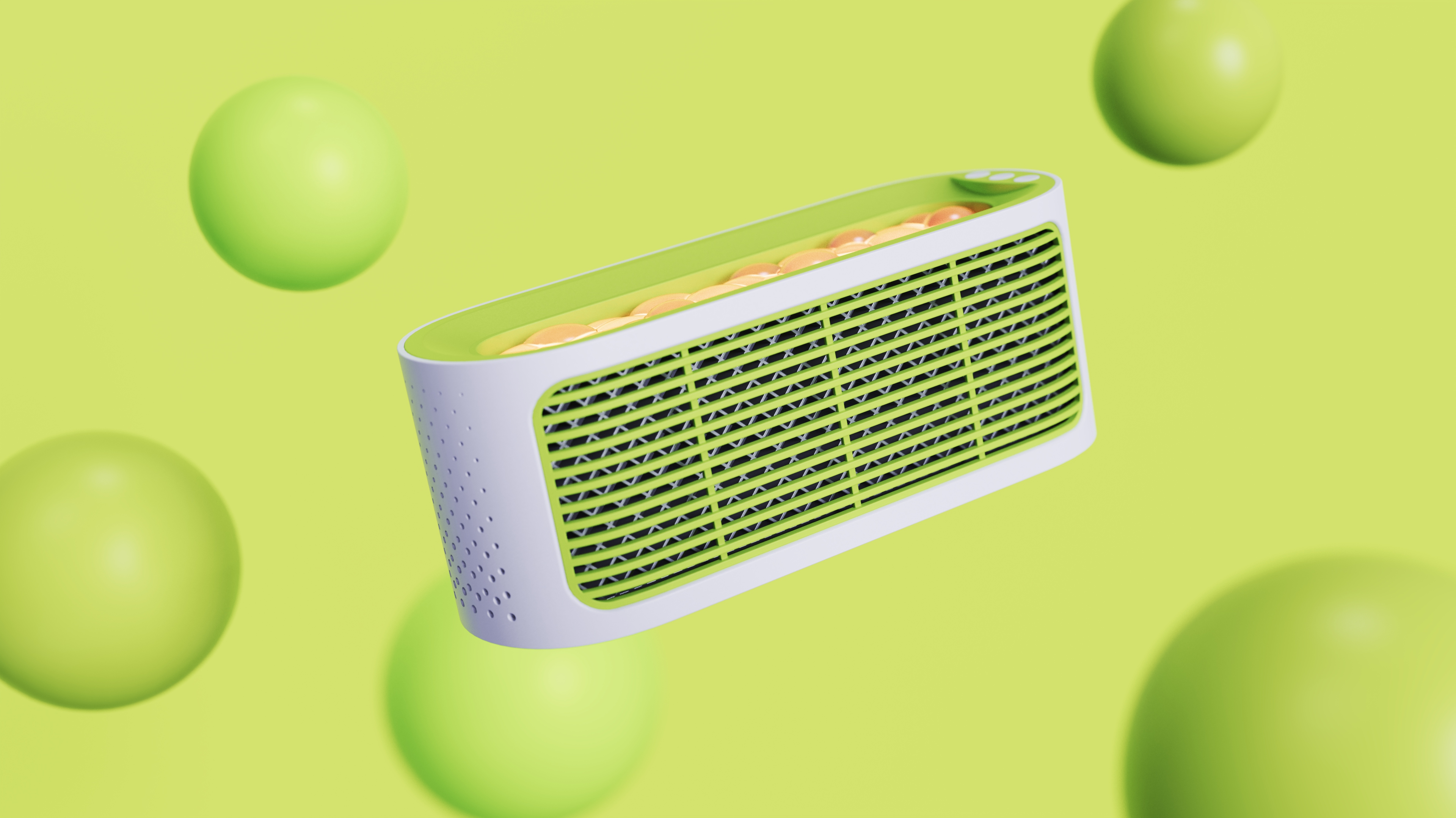 Air heater，small-scale，furnace，