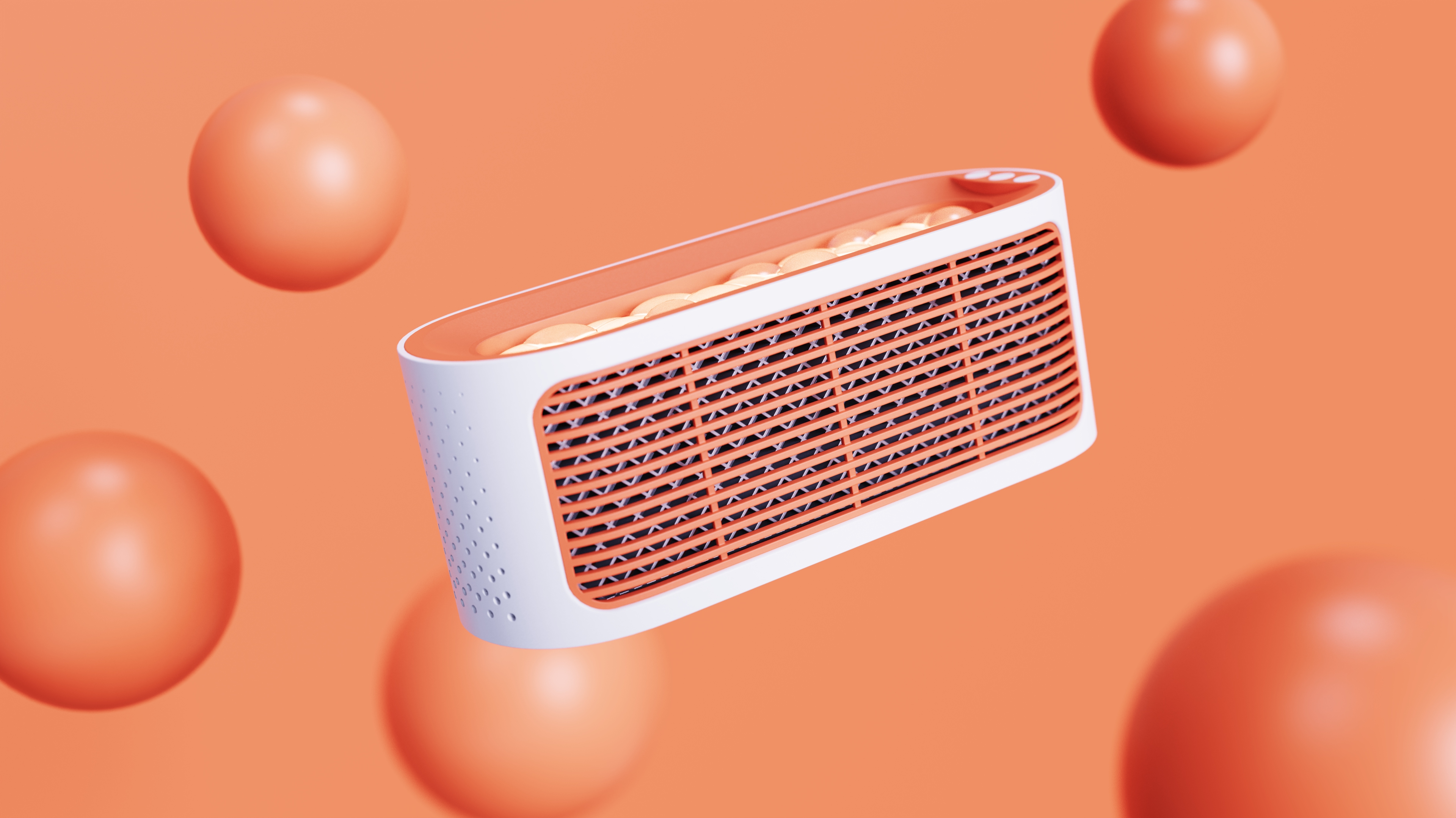 Air heater，small-scale，furnace，