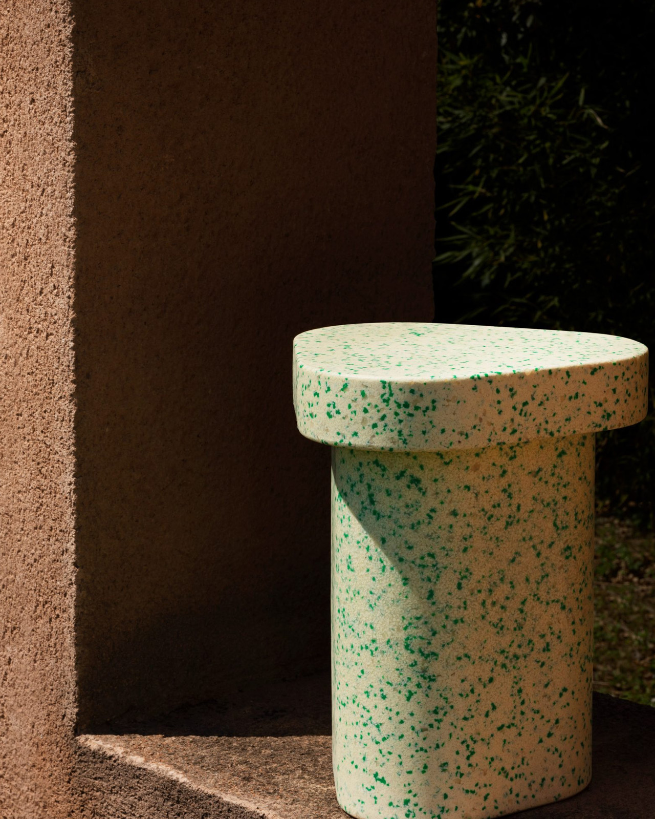 modularization，environment protection，multi-function，