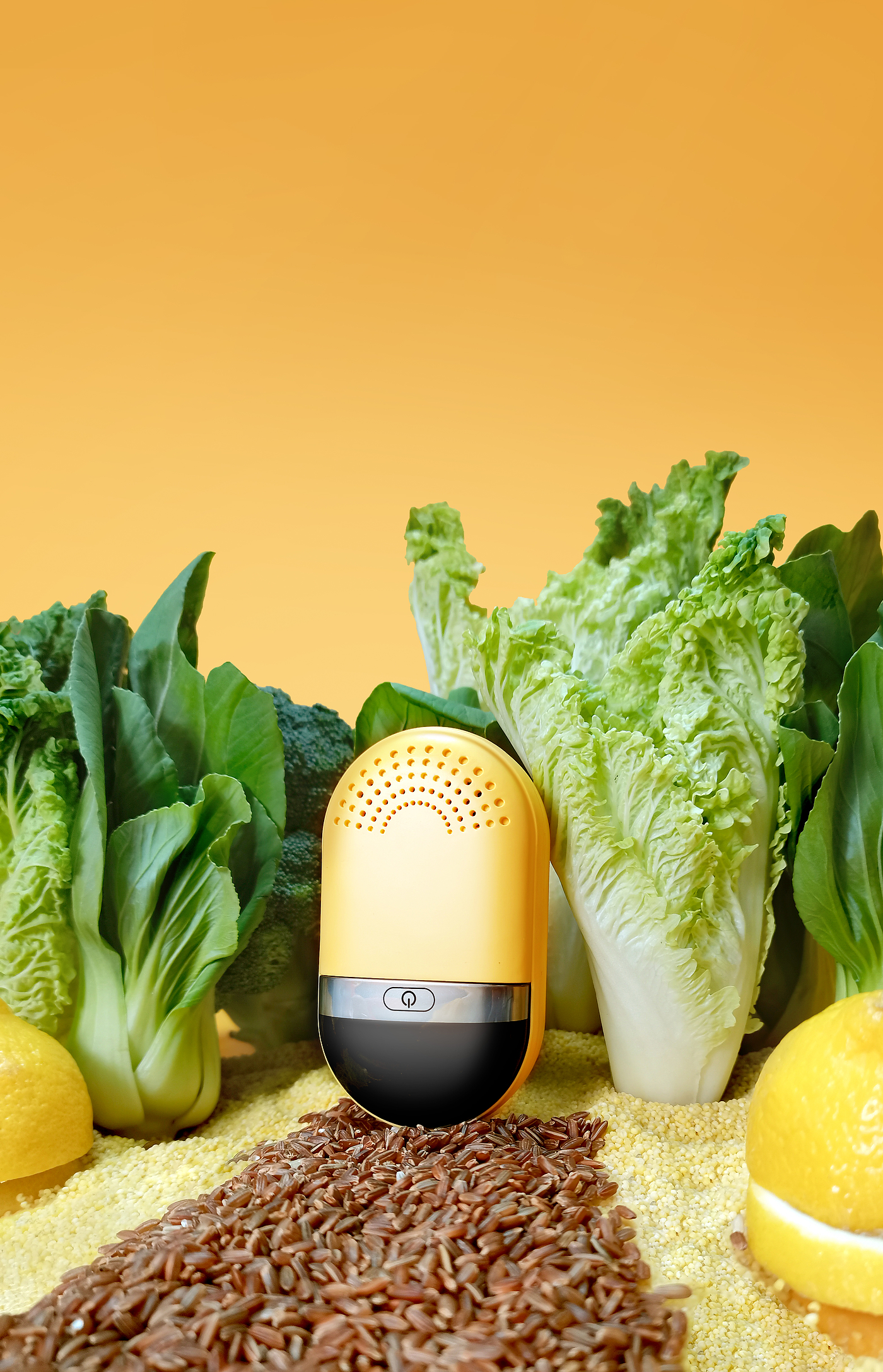 Refrigerator Deodorizer Wardrobe Deodorizer，Refrigerator deodorization sterilizer dual mode, strong sterilization;，Refrigerator deodorization sterilizer dual mode, strong sterilization;，Refrigerator deodorization sterilizer, dual mode, strong sterilization，