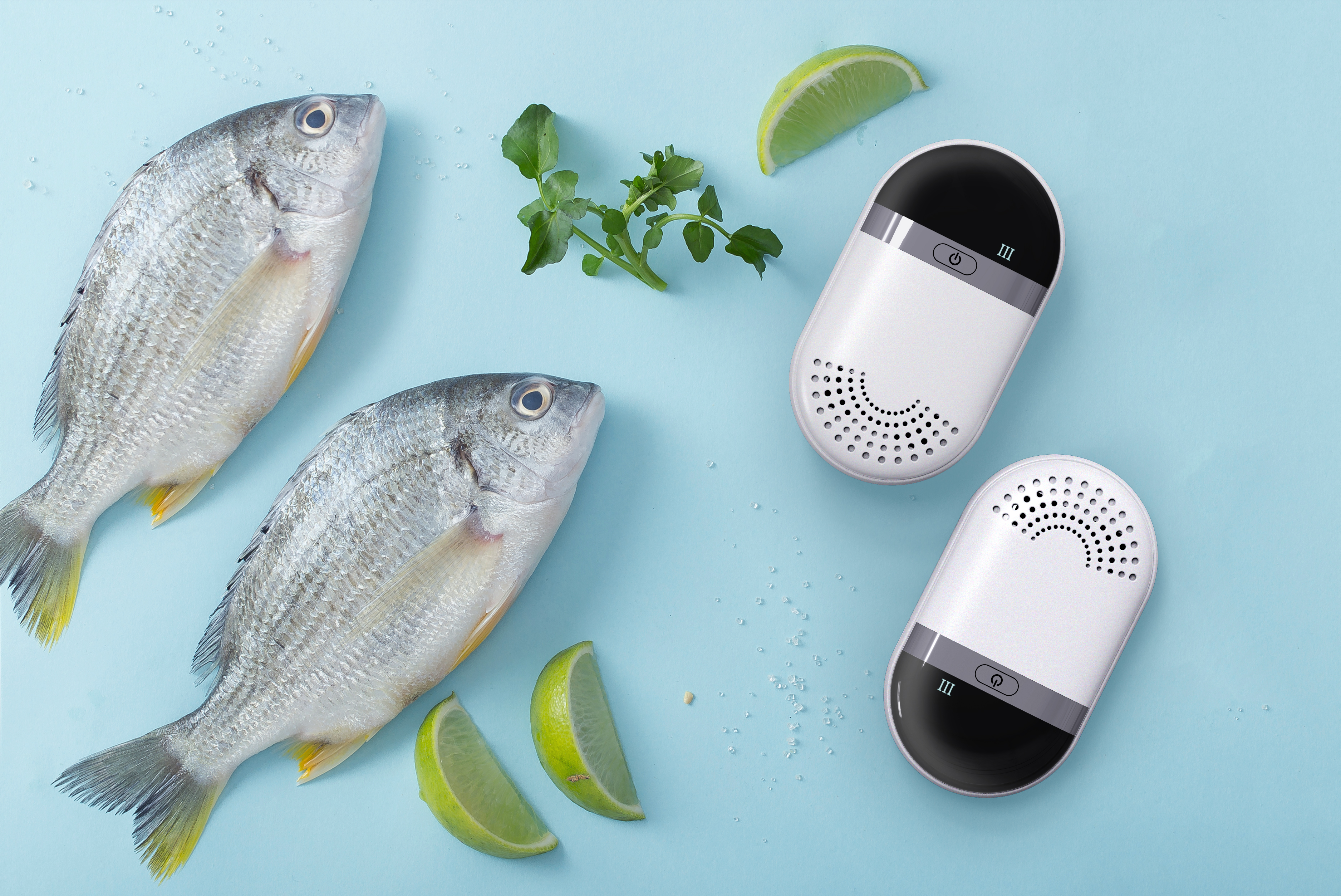 Refrigerator Deodorizer Wardrobe Deodorizer，Refrigerator deodorization sterilizer dual mode, strong sterilization;，Refrigerator deodorization sterilizer dual mode, strong sterilization;，Refrigerator deodorization sterilizer, dual mode, strong sterilization，