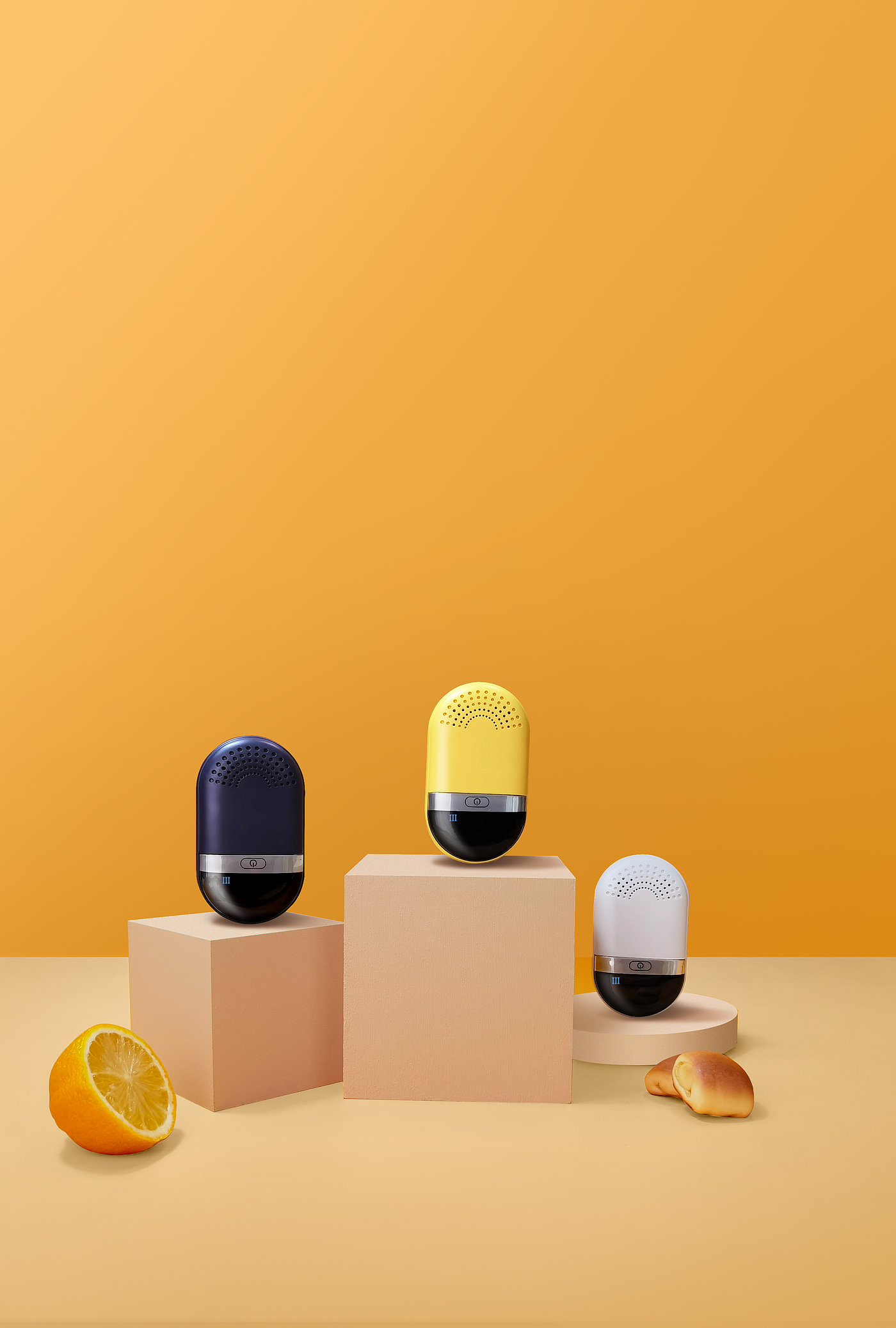 Refrigerator Deodorizer Wardrobe Deodorizer，Refrigerator deodorization sterilizer dual mode, strong sterilization;，Refrigerator deodorization sterilizer dual mode, strong sterilization;，Refrigerator deodorization sterilizer, dual mode, strong sterilization，