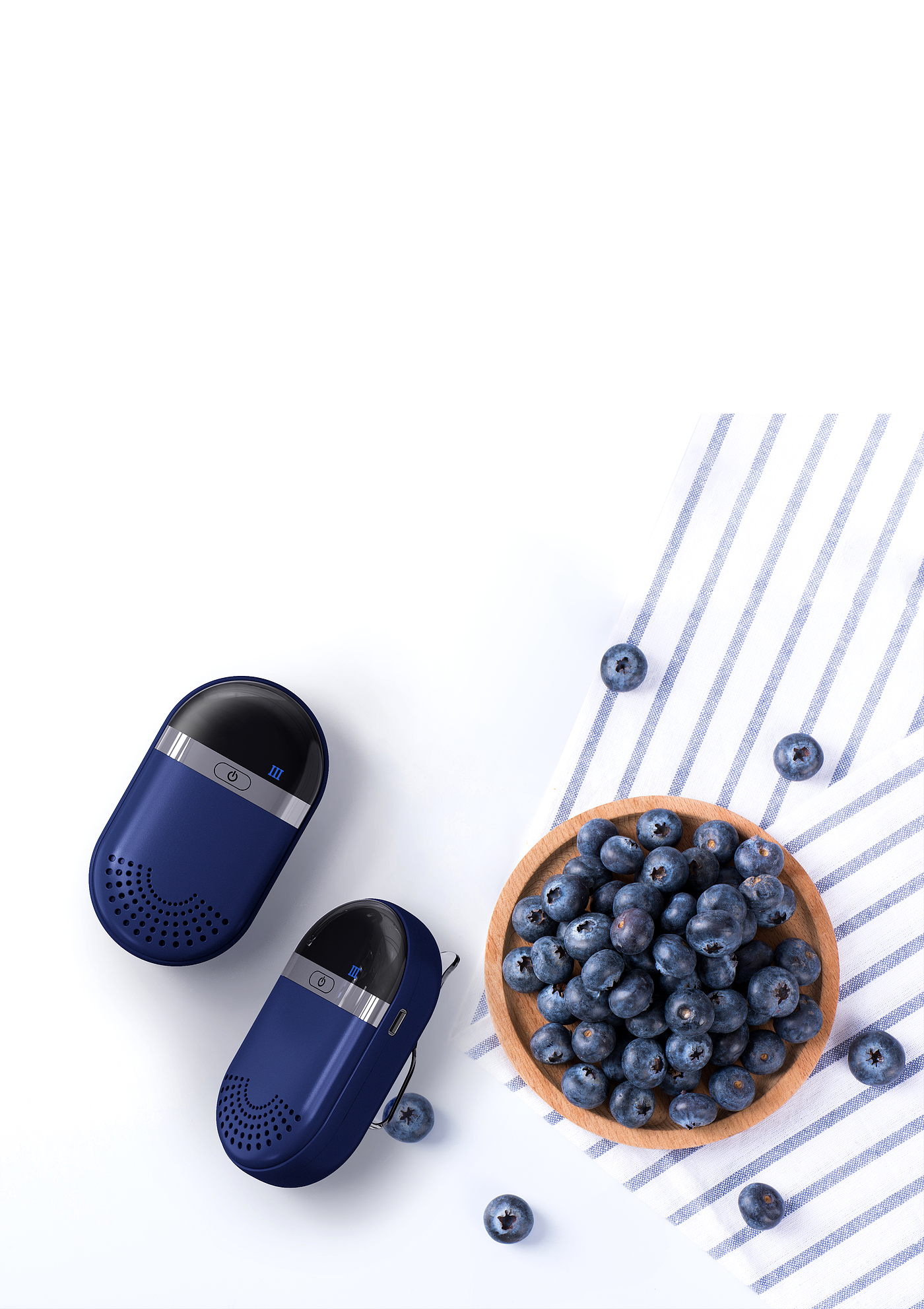 Refrigerator Deodorizer Wardrobe Deodorizer，Refrigerator deodorization sterilizer dual mode, strong sterilization;，Refrigerator deodorization sterilizer dual mode, strong sterilization;，Refrigerator deodorization sterilizer, dual mode, strong sterilization，