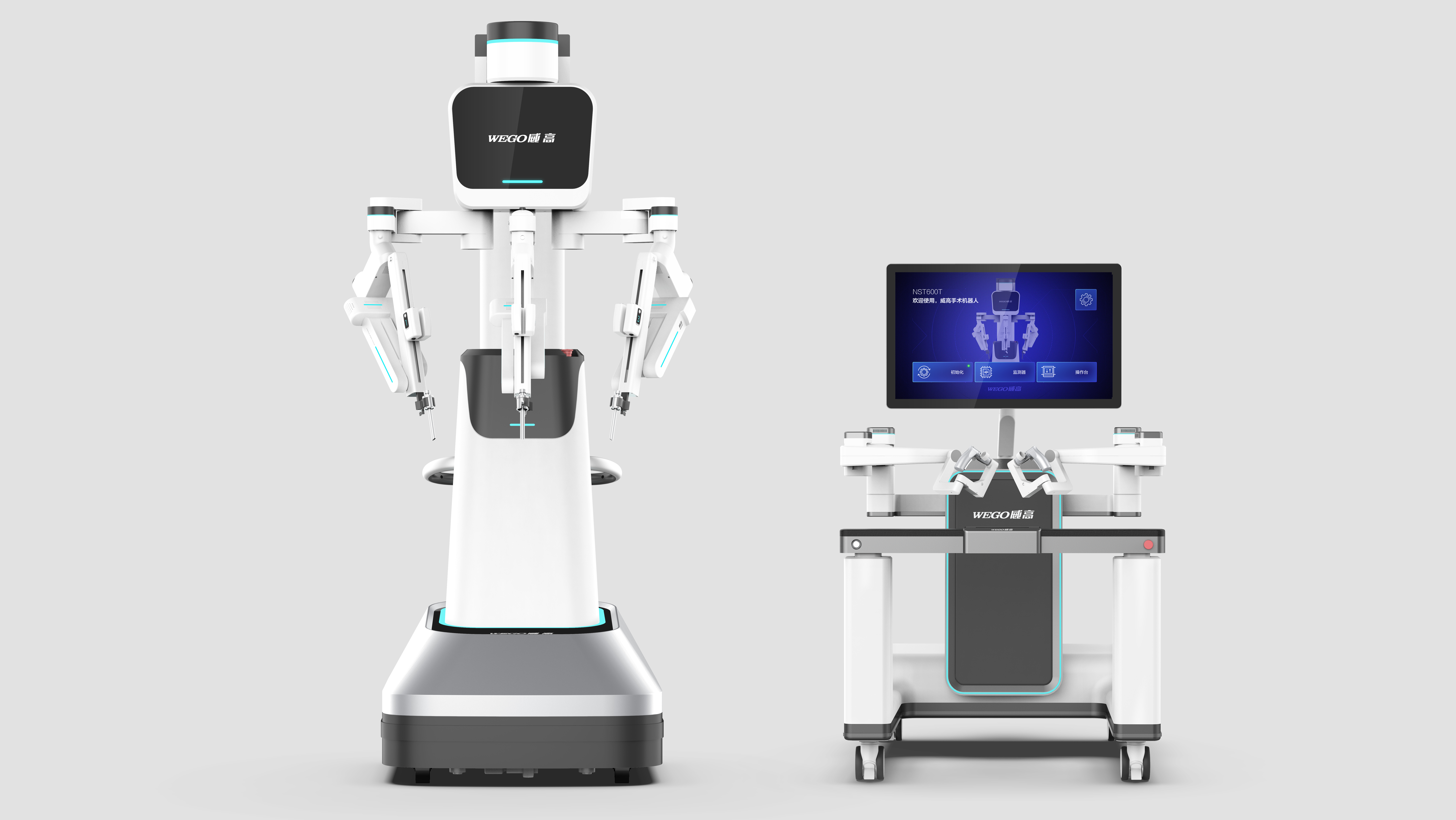 robot，medical care，minimal invasive，minimally invasive robot，operation，Endoscopic，remote surgery，