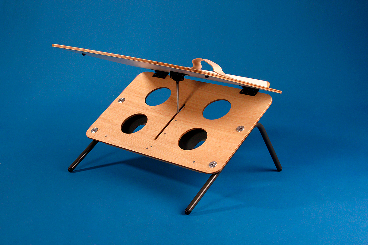 foot，angle，fold，Portable，Table，