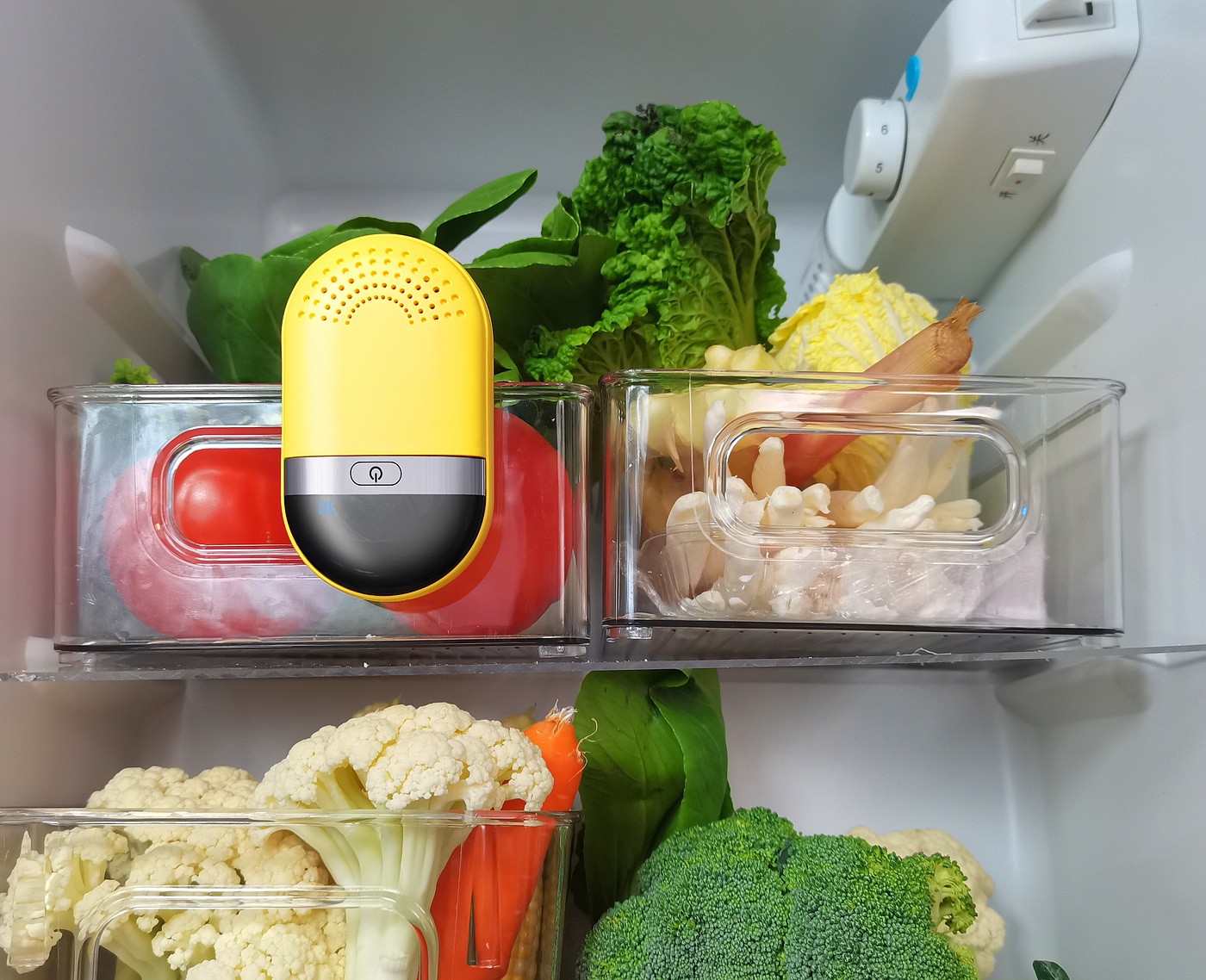 Refrigerator Deodorizer Wardrobe Deodorizer，Refrigerator deodorization sterilizer dual mode, strong sterilization;，Refrigerator deodorization sterilizer dual mode, strong sterilization;，Refrigerator deodorization sterilizer, dual mode, strong sterilization，