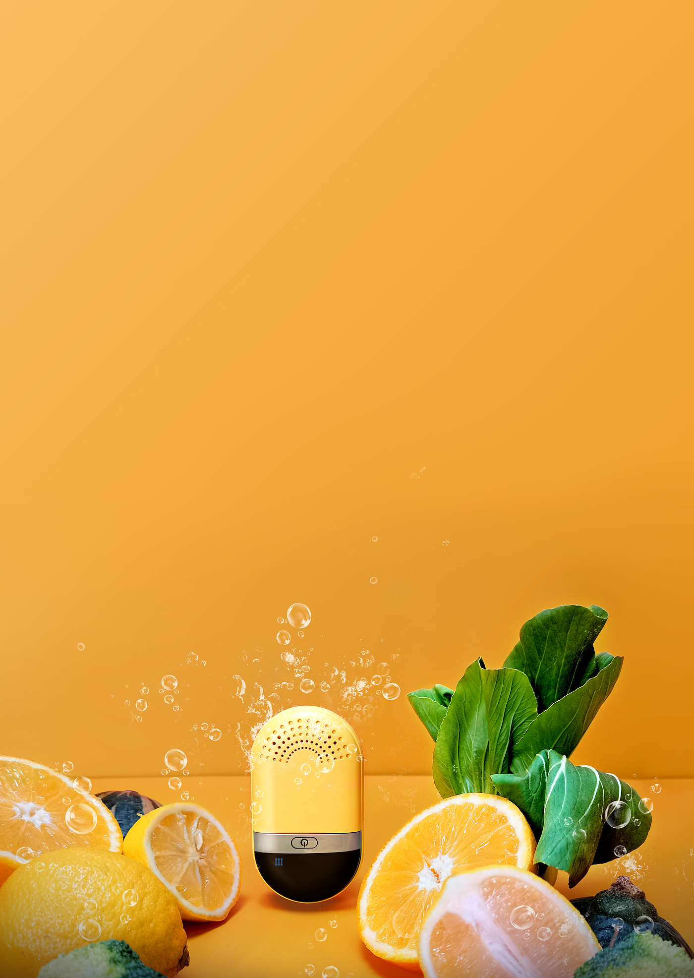 Refrigerator Deodorizer Wardrobe Deodorizer，Refrigerator deodorization sterilizer dual mode, strong sterilization;，Refrigerator deodorization sterilizer dual mode, strong sterilization;，Refrigerator deodorization sterilizer, dual mode, strong sterilization，