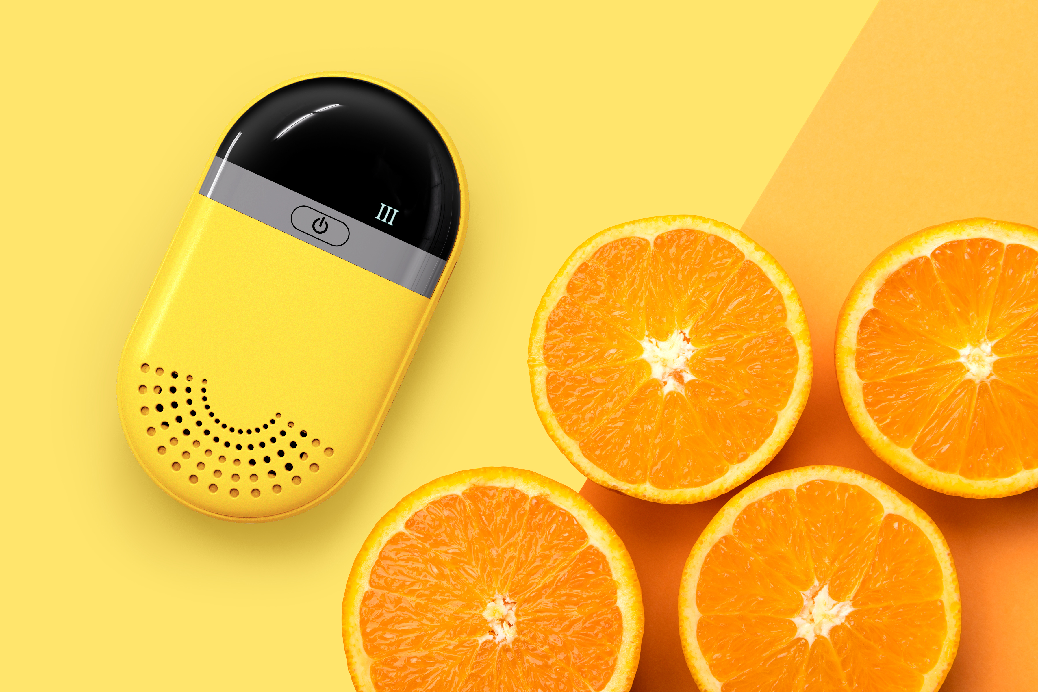 Refrigerator Deodorizer Wardrobe Deodorizer，Refrigerator deodorization sterilizer dual mode, strong sterilization;，Refrigerator deodorization sterilizer dual mode, strong sterilization;，Refrigerator deodorization sterilizer, dual mode, strong sterilization，