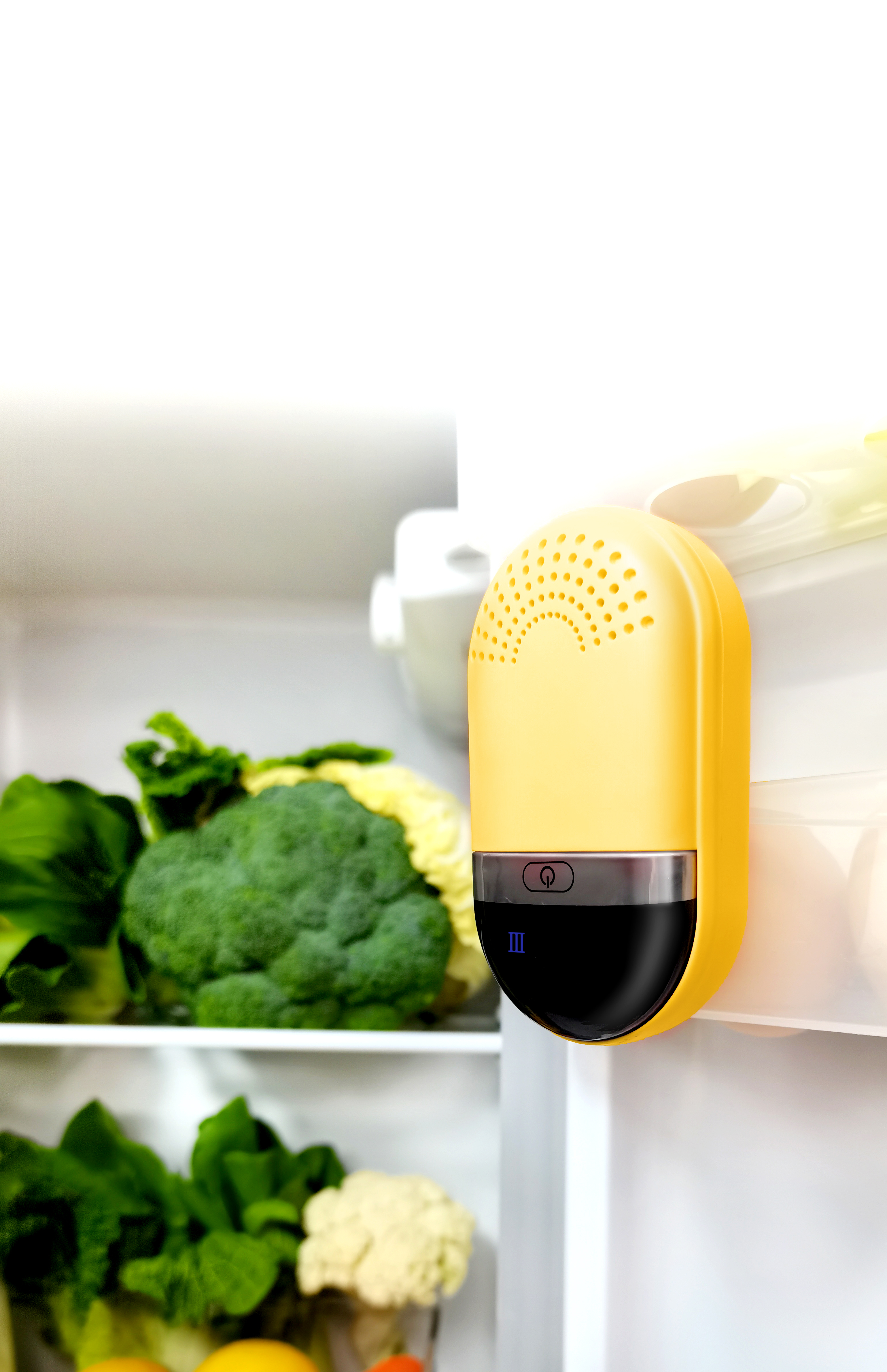 Refrigerator Deodorizer Wardrobe Deodorizer，Refrigerator deodorization sterilizer dual mode, strong sterilization;，Refrigerator deodorization sterilizer dual mode, strong sterilization;，Refrigerator deodorization sterilizer, dual mode, strong sterilization，