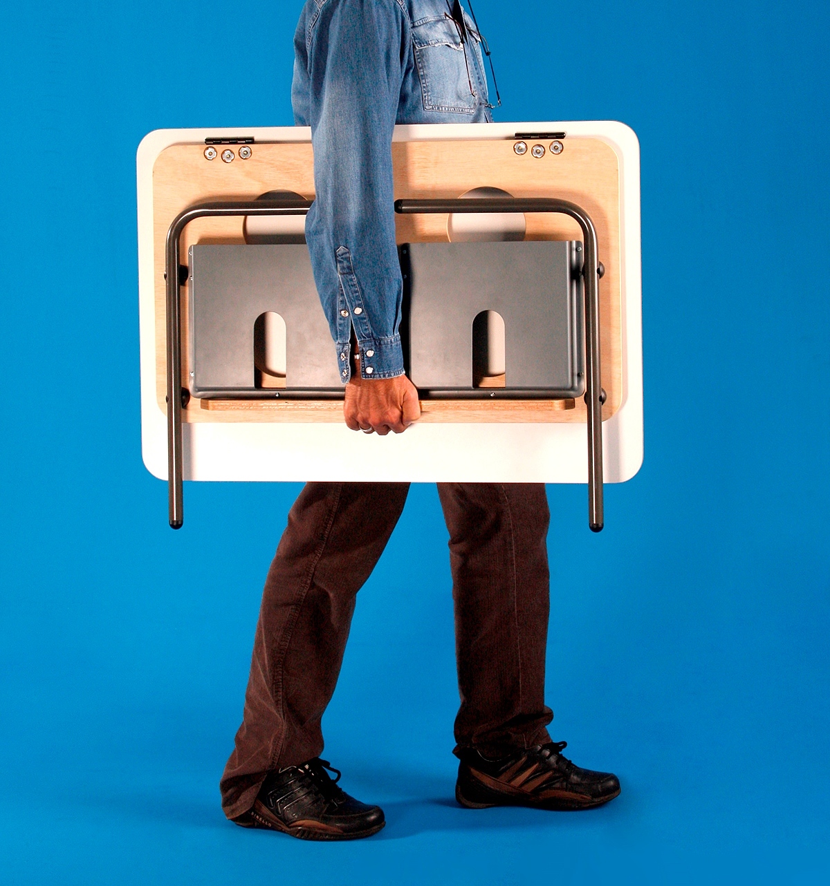 foot，angle，fold，Portable，Table，