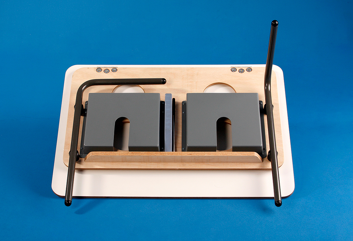 foot，angle，fold，Portable，Table，