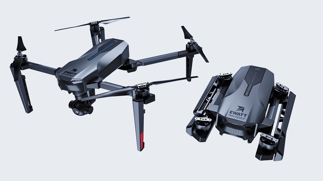 product design，Appearance design，Structural design，industrial design，