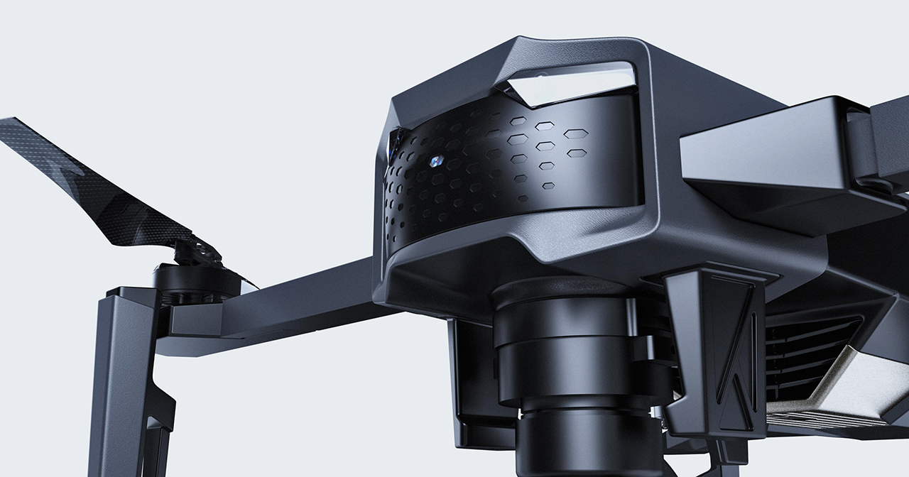 product design，Appearance design，Structural design，industrial design，