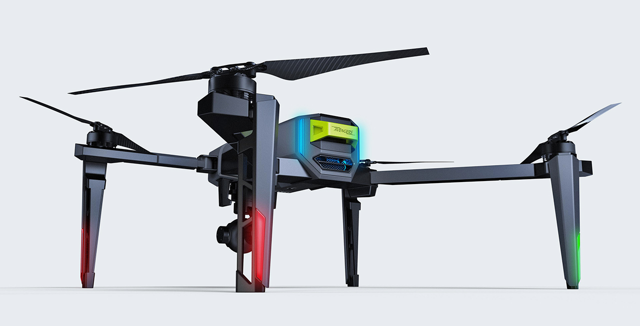 product design，Appearance design，Structural design，industrial design，