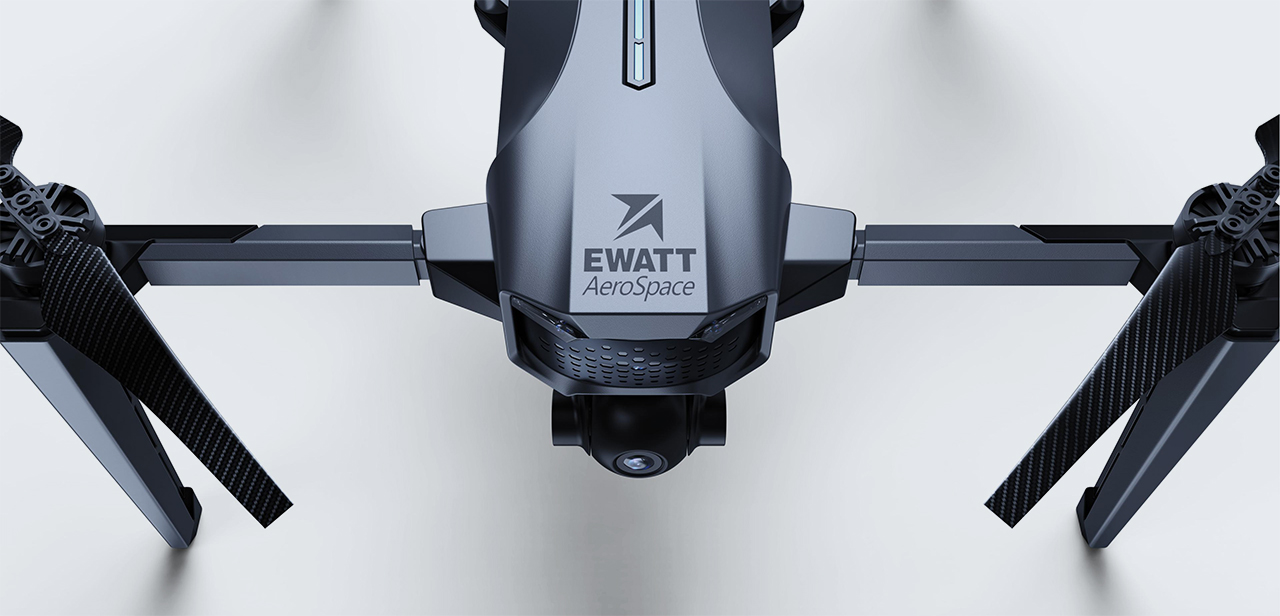 product design，Appearance design，Structural design，industrial design，