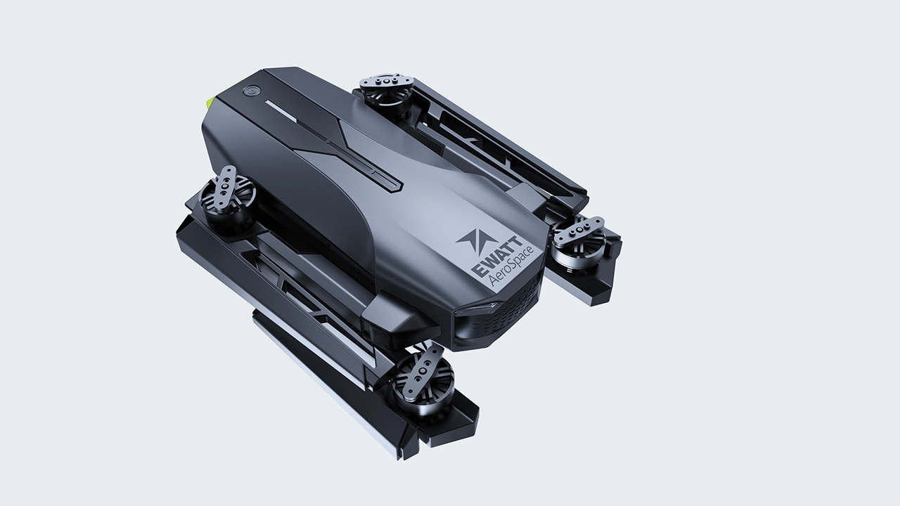 product design，Appearance design，Structural design，industrial design，