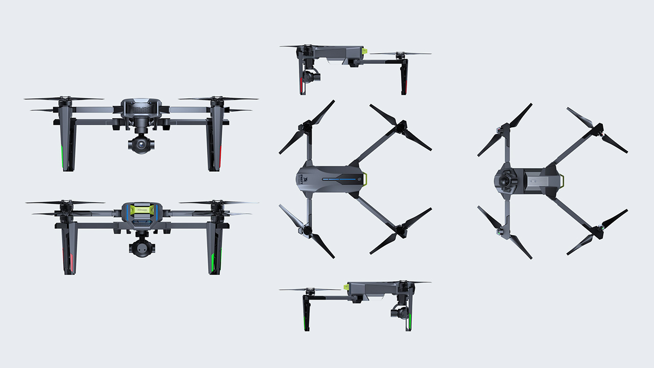 product design，Appearance design，Structural design，industrial design，