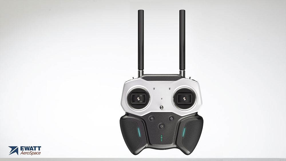 product design，Appearance design，Structural design，industrial design，