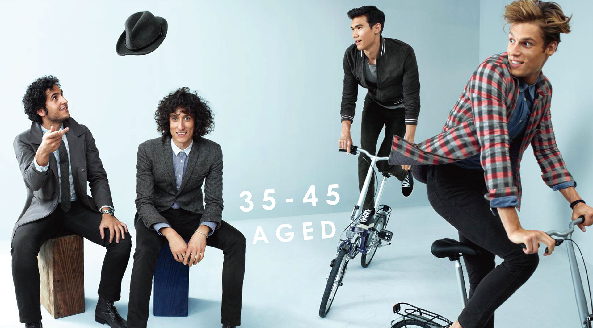 Motorcycle design，conceptual design，