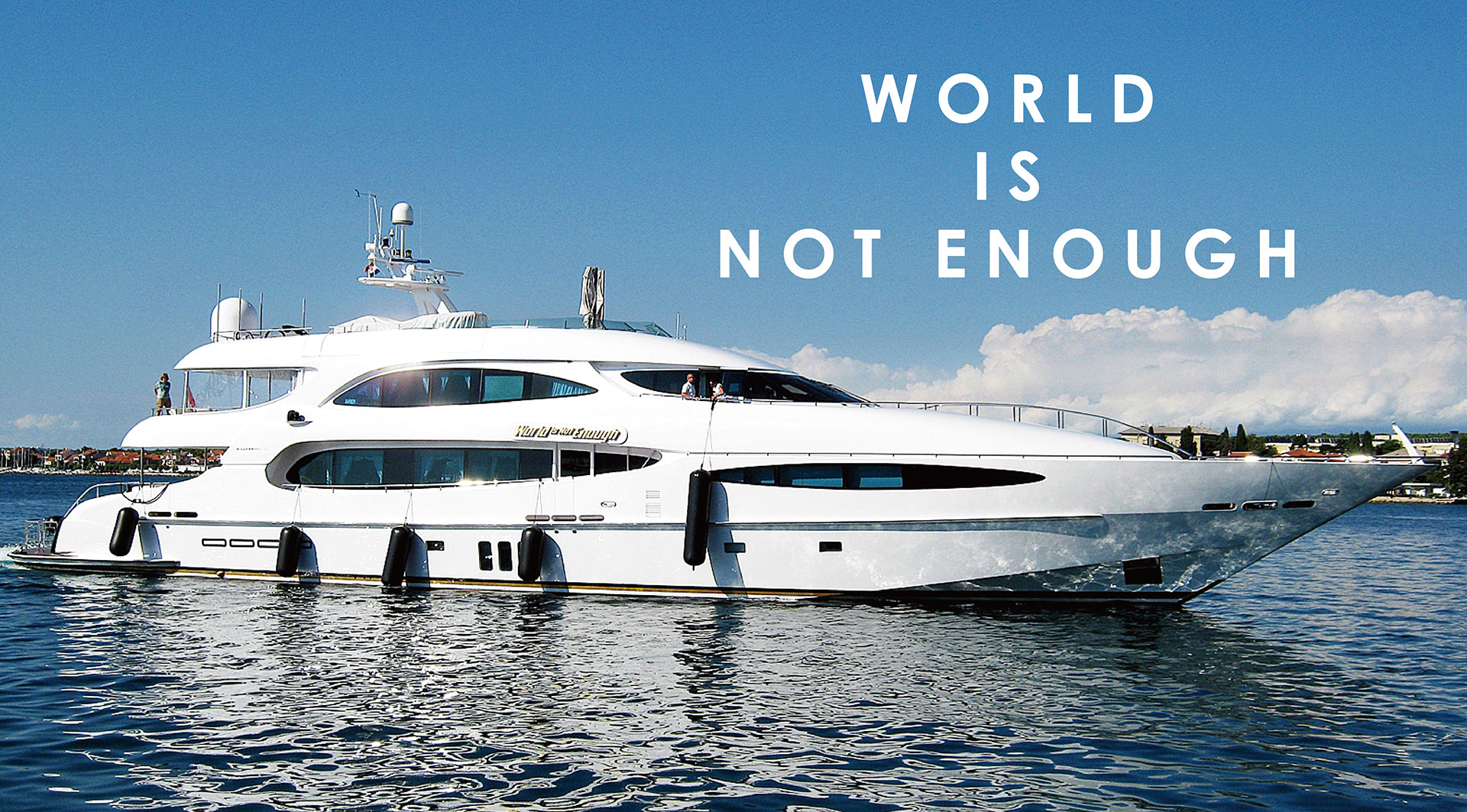 Motorcycle design，conceptual design，