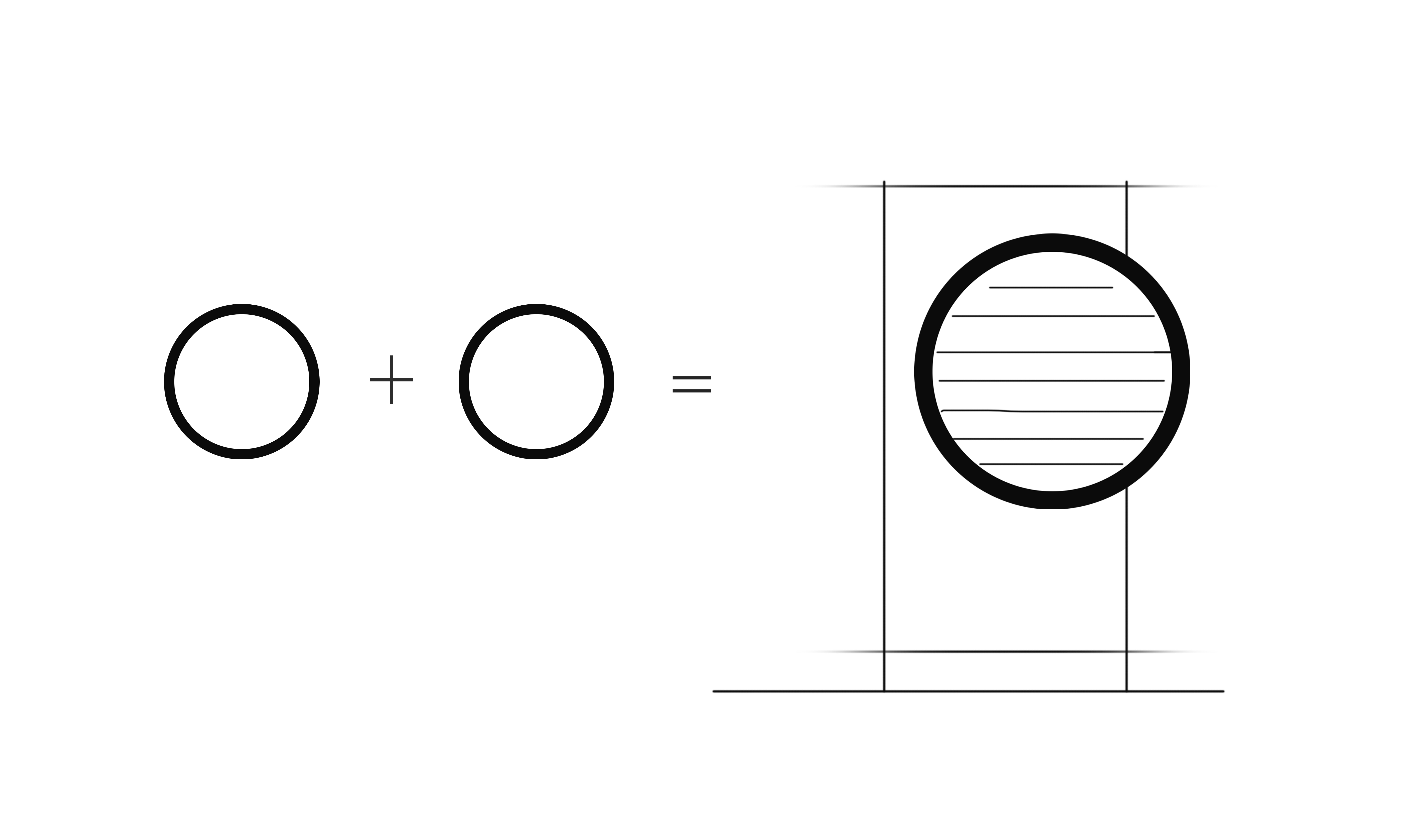 Make every winter very warm，