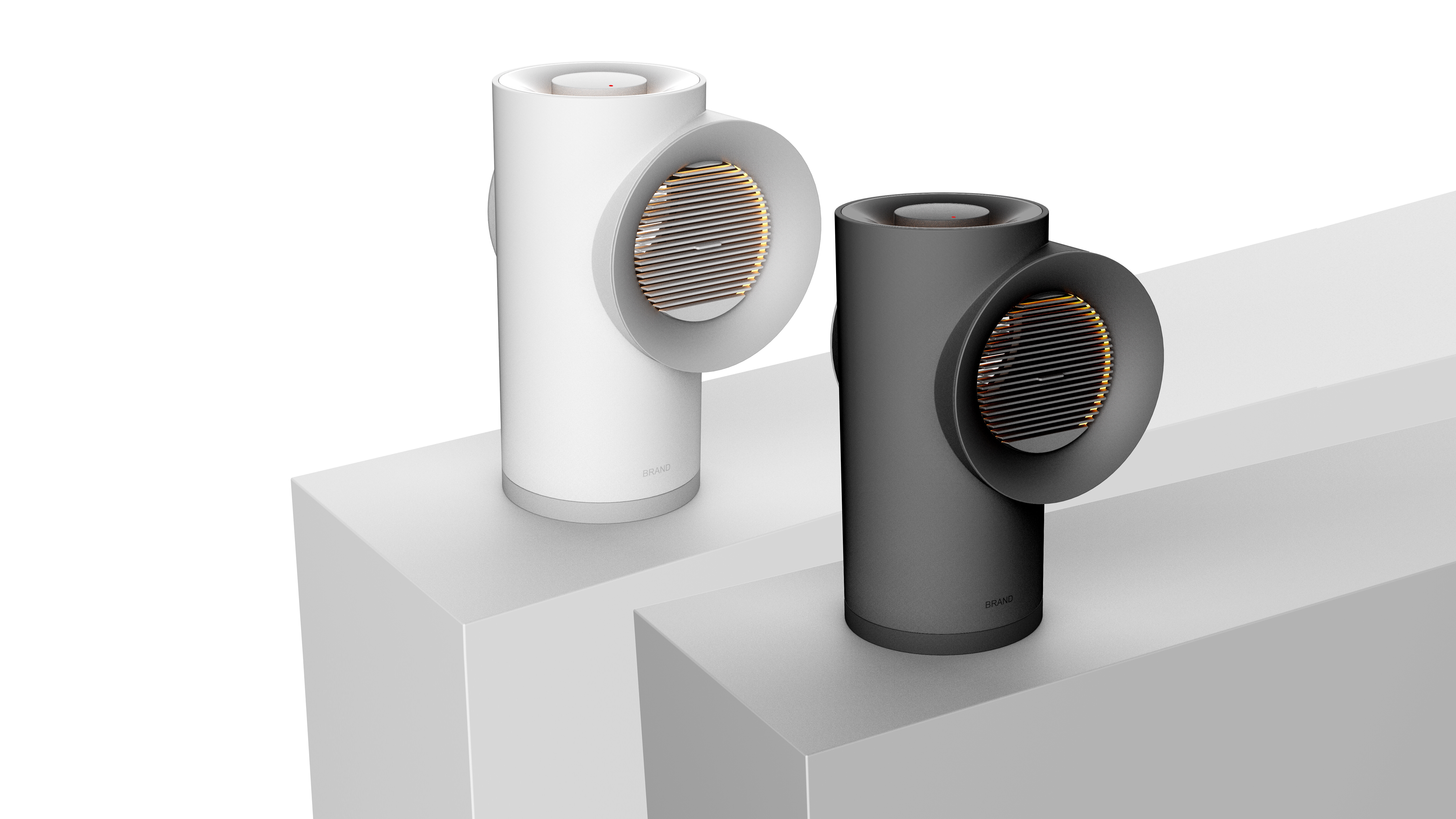 Make every winter very warm，