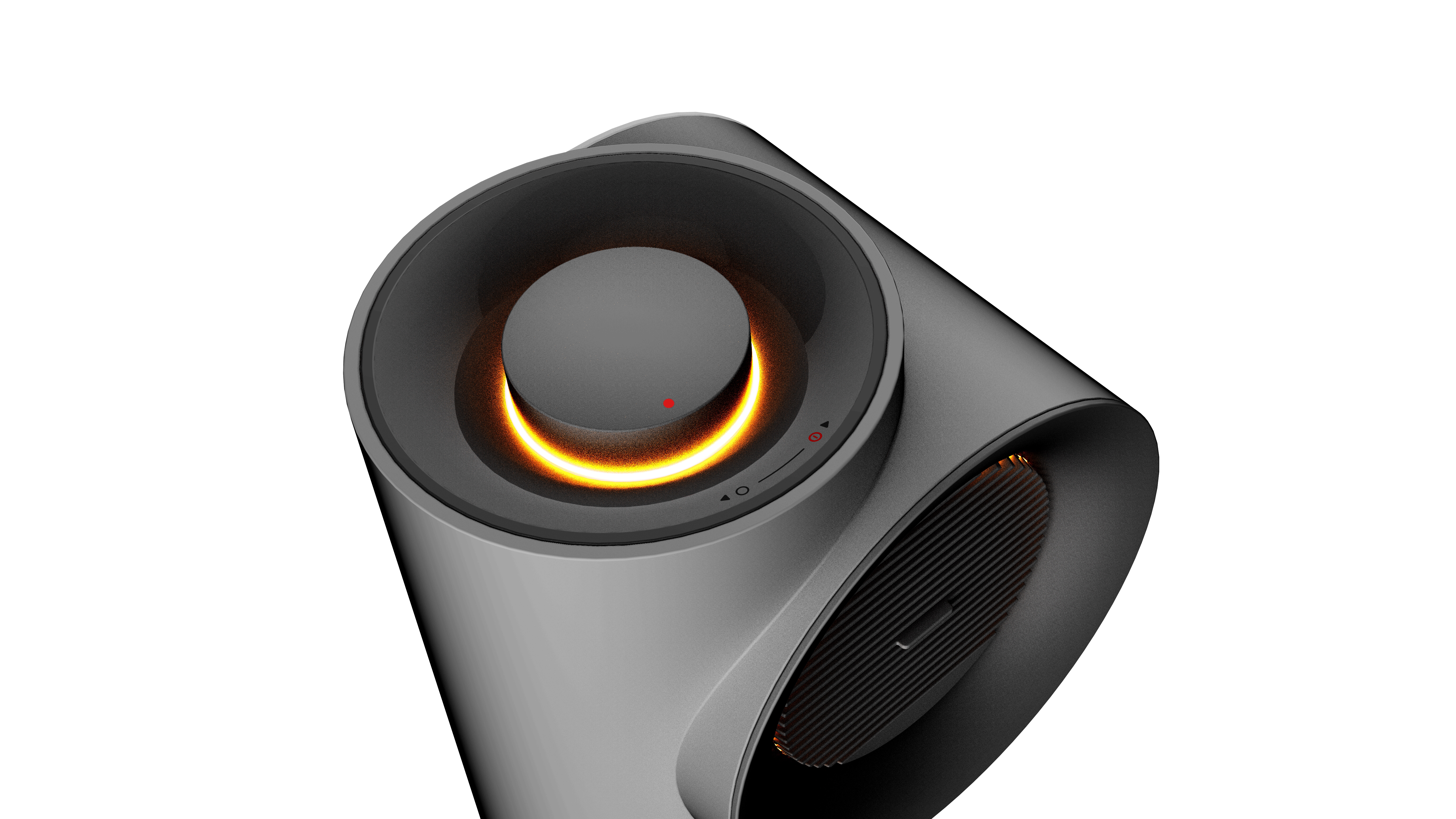 Make every winter very warm，