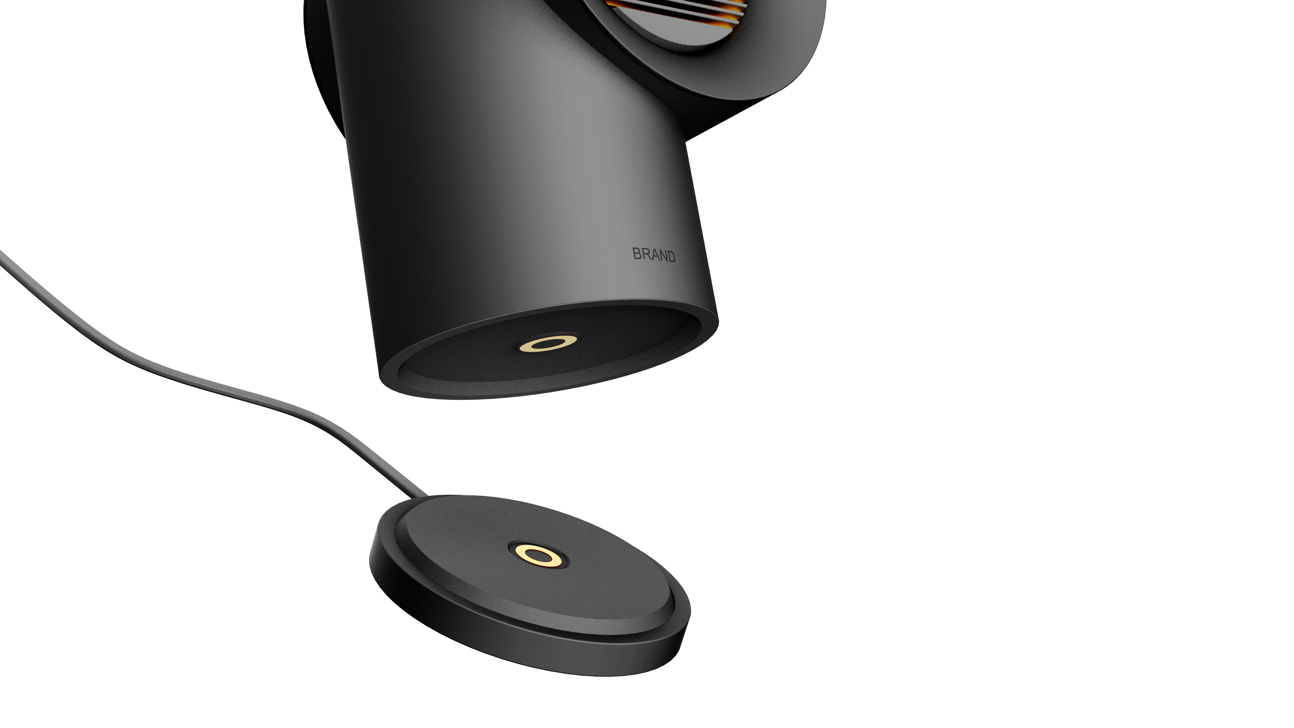 Make every winter very warm，