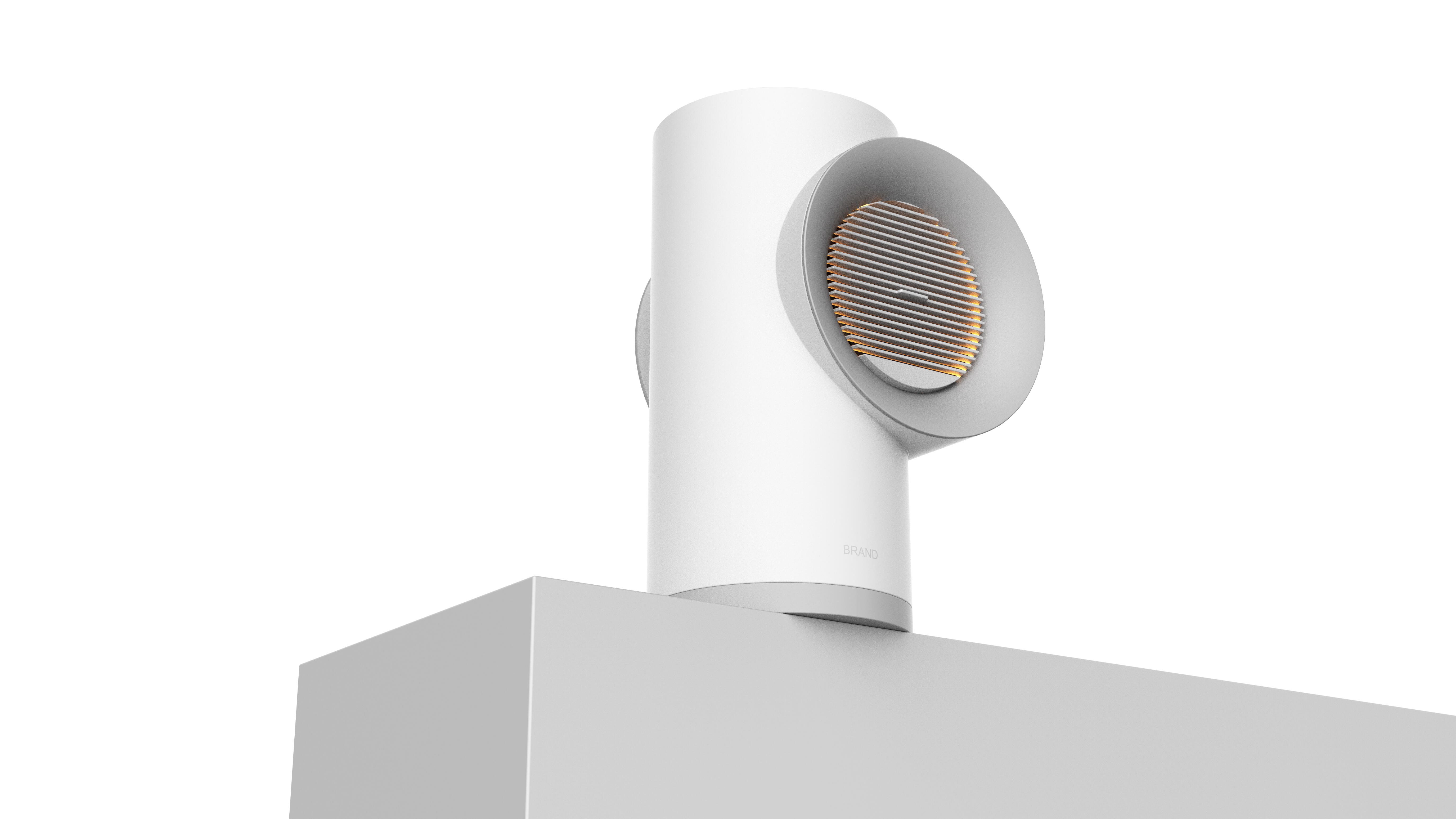 Make every winter very warm，