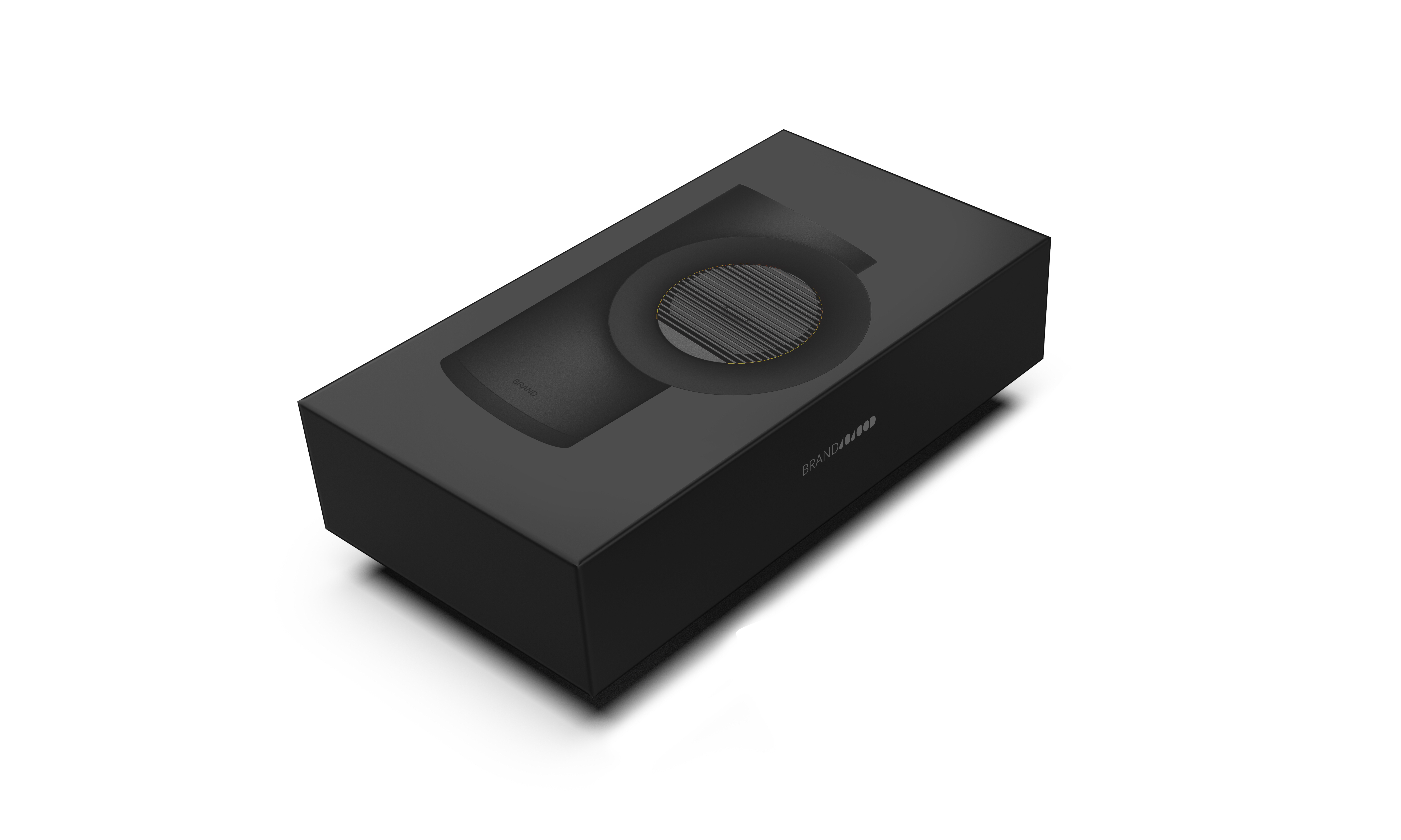 Make every winter very warm，