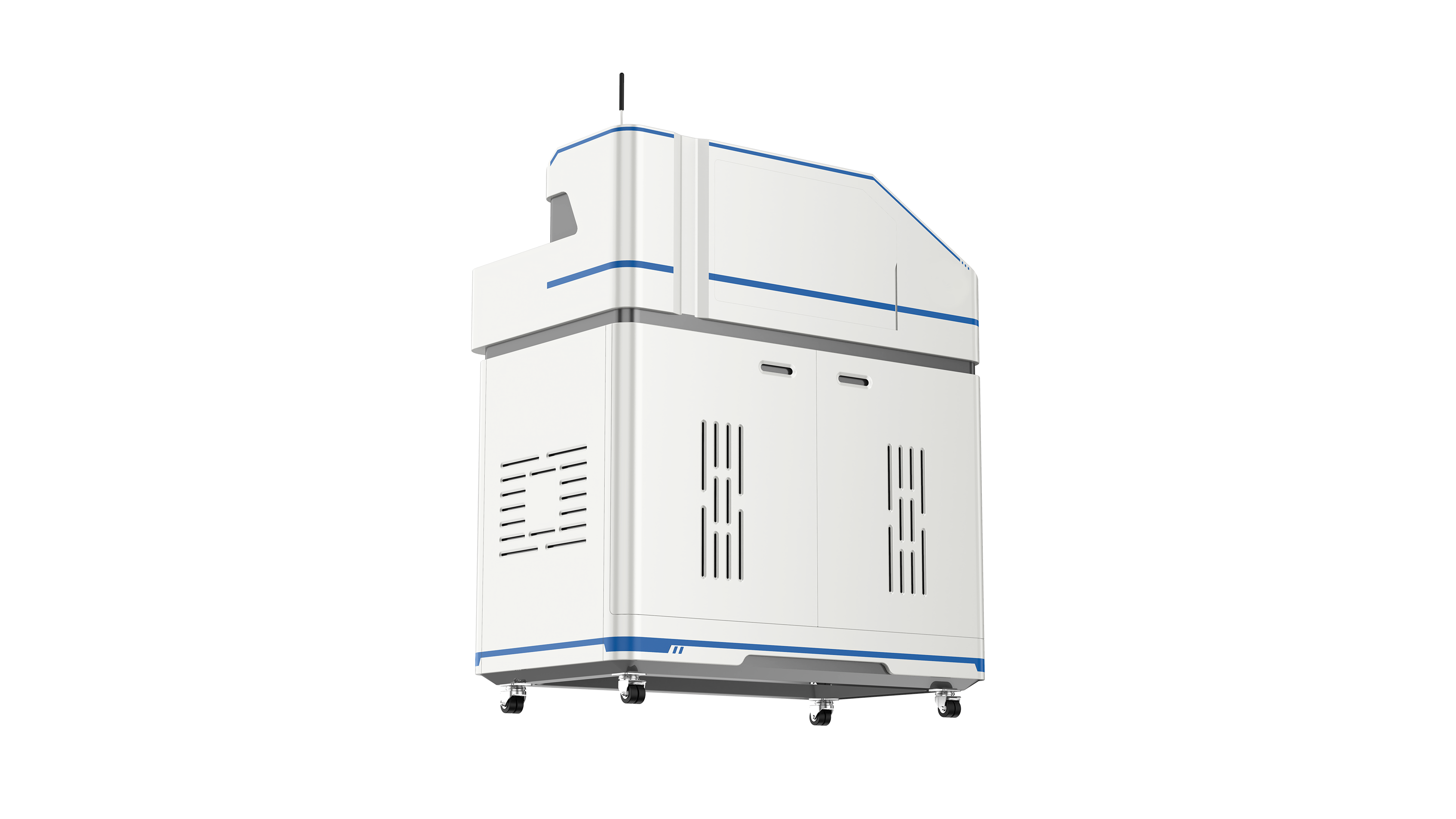 product design，Appearance design，industrial design，