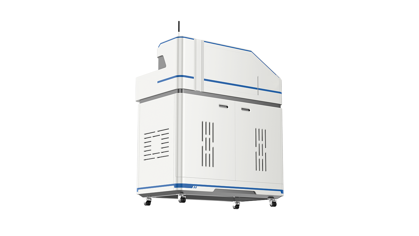 product design，Appearance design，industrial design，