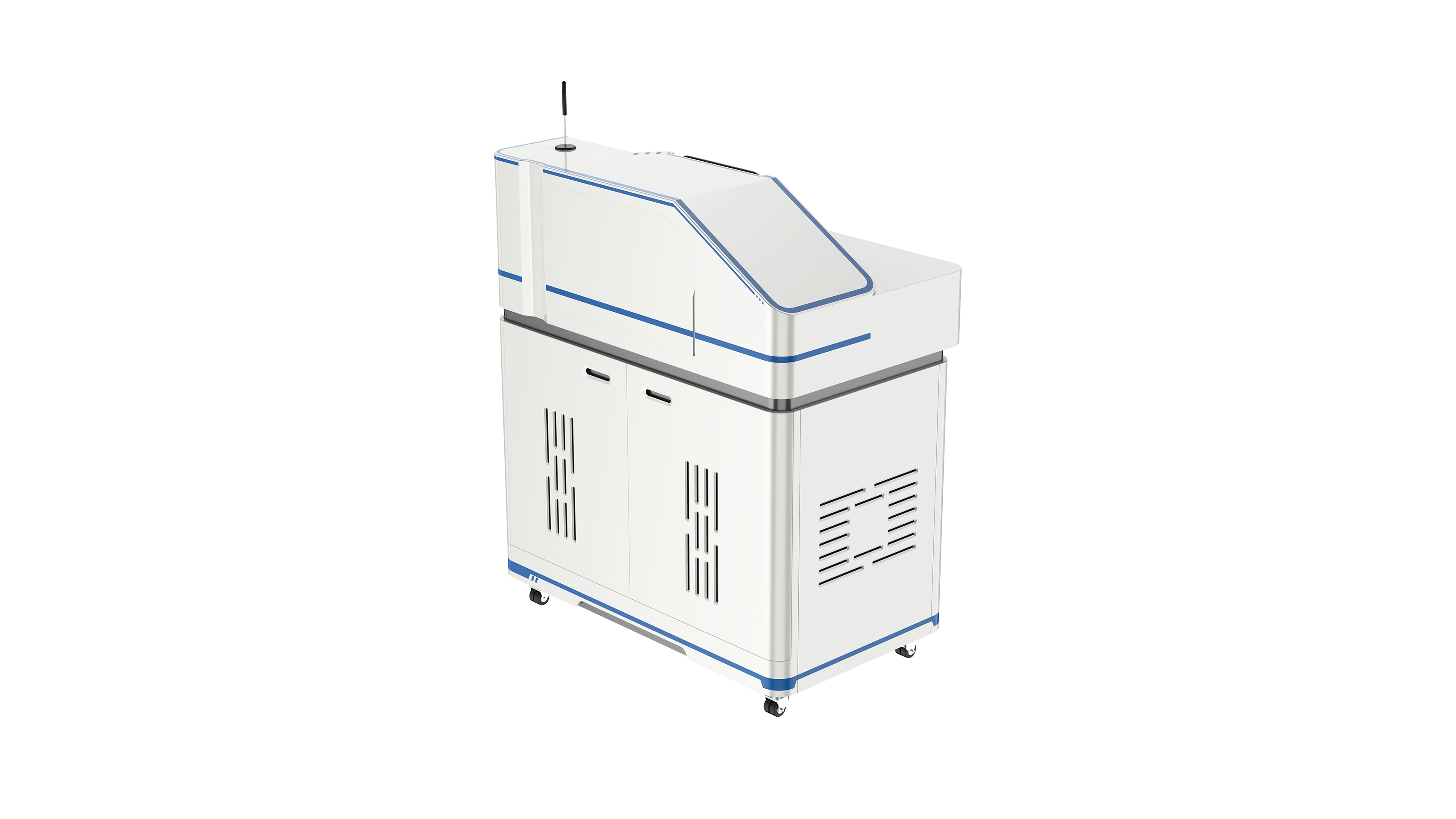 product design，Appearance design，industrial design，