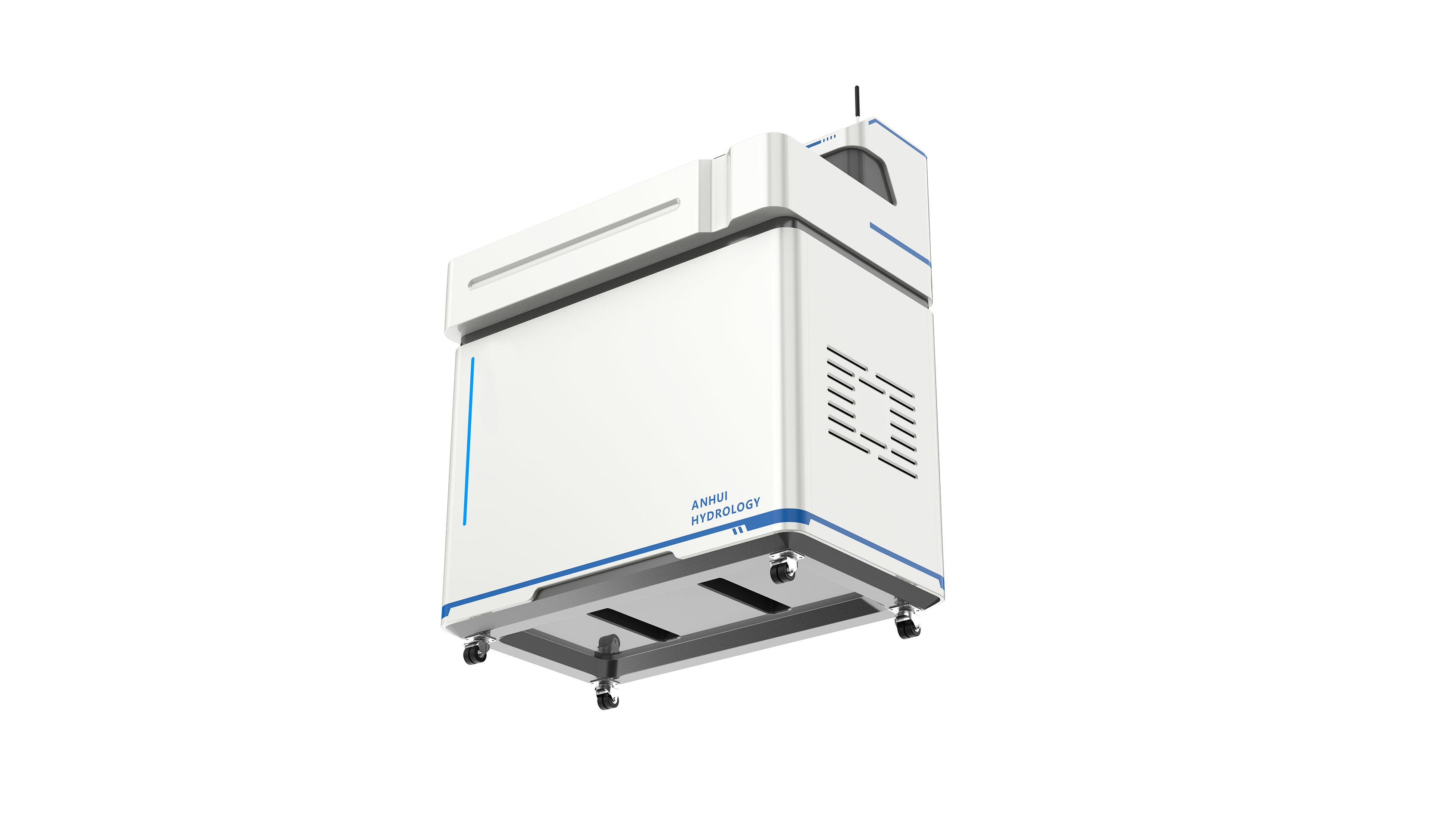 product design，Appearance design，industrial design，